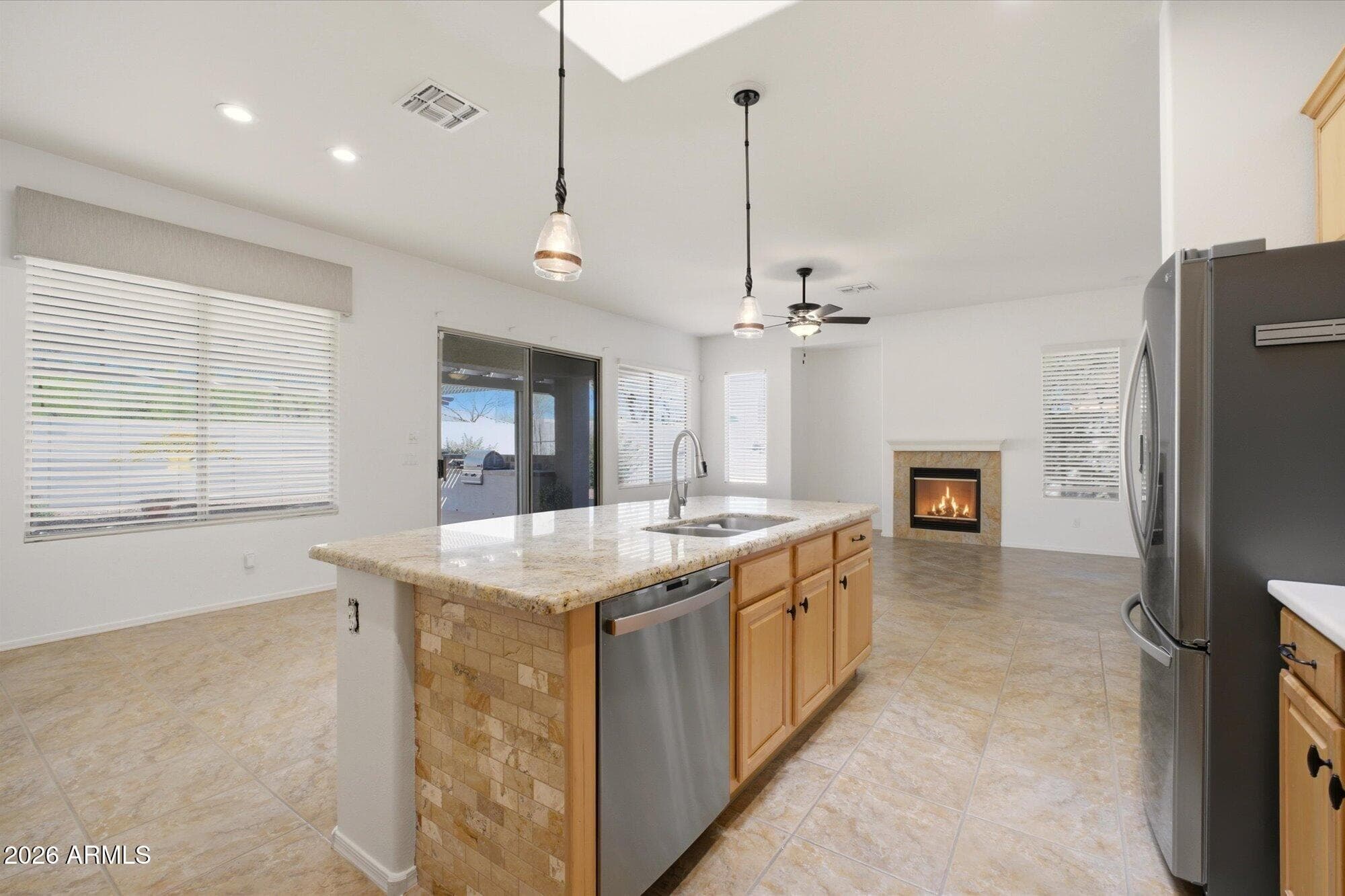 40534 N UNION Trail, Anthem, AZ 85086 — photo 9 of 38