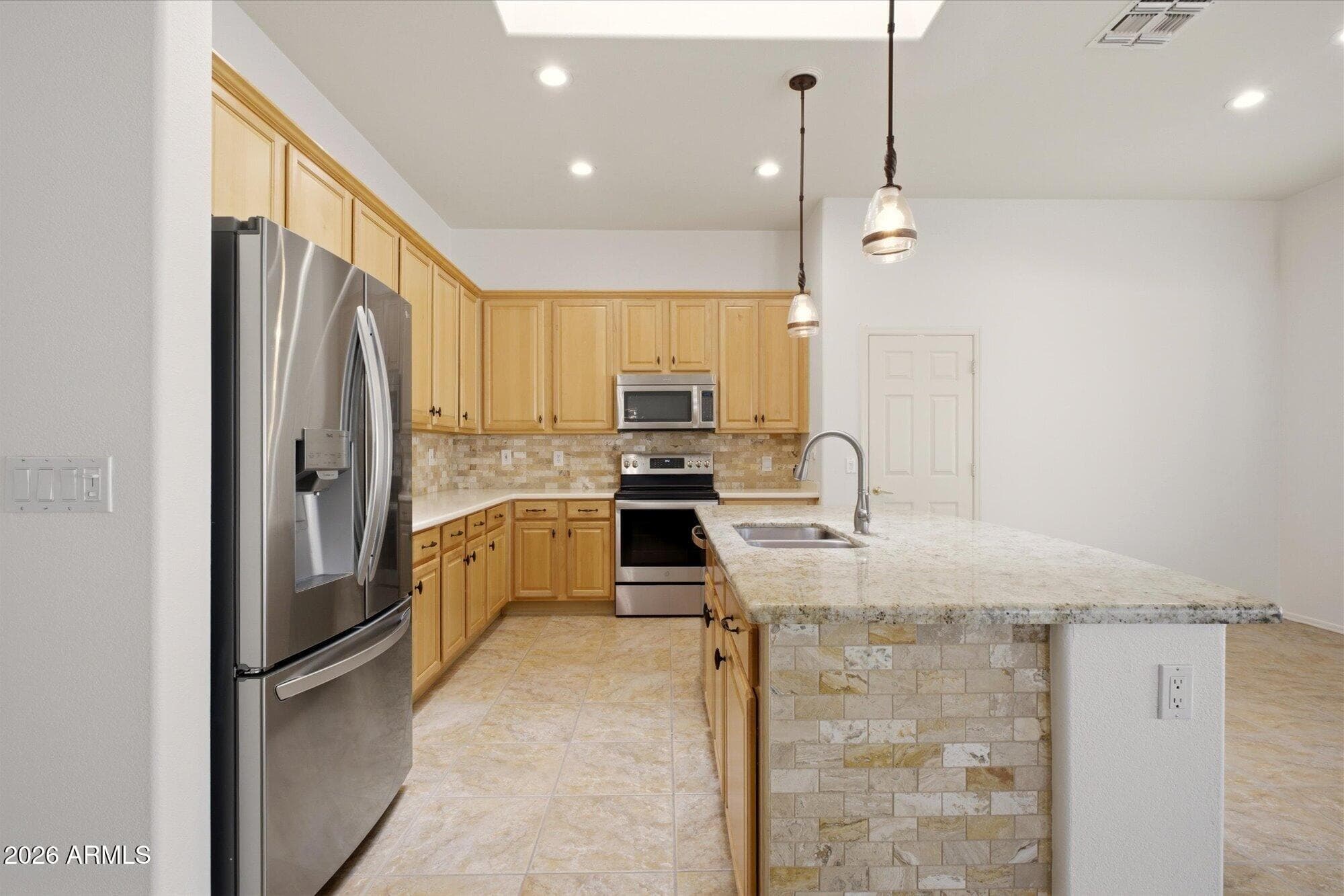 40534 N UNION Trail, Anthem, AZ 85086 — photo 8 of 38