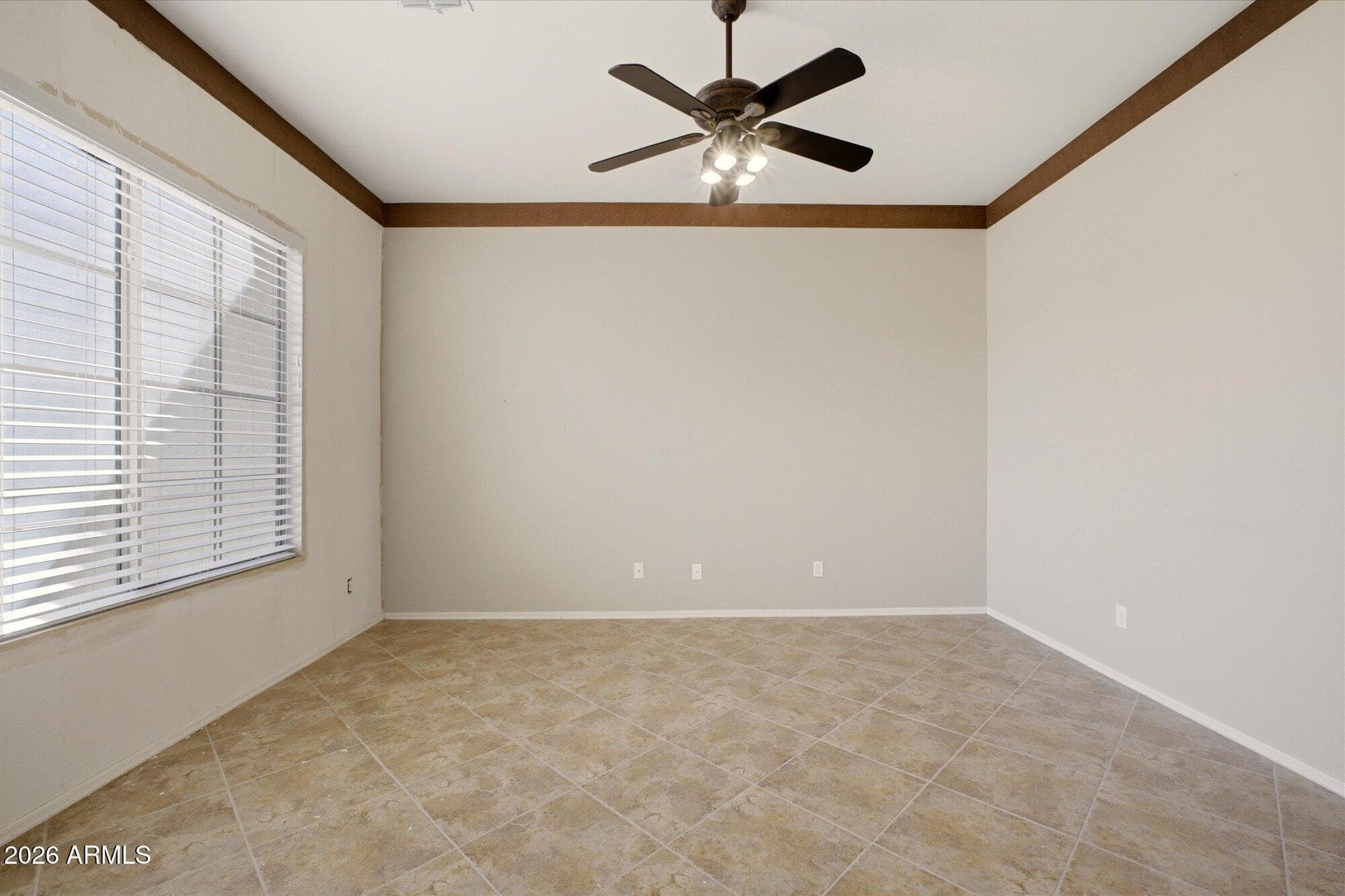 40534 N UNION Trail, Anthem, AZ 85086 — photo 20 of 38