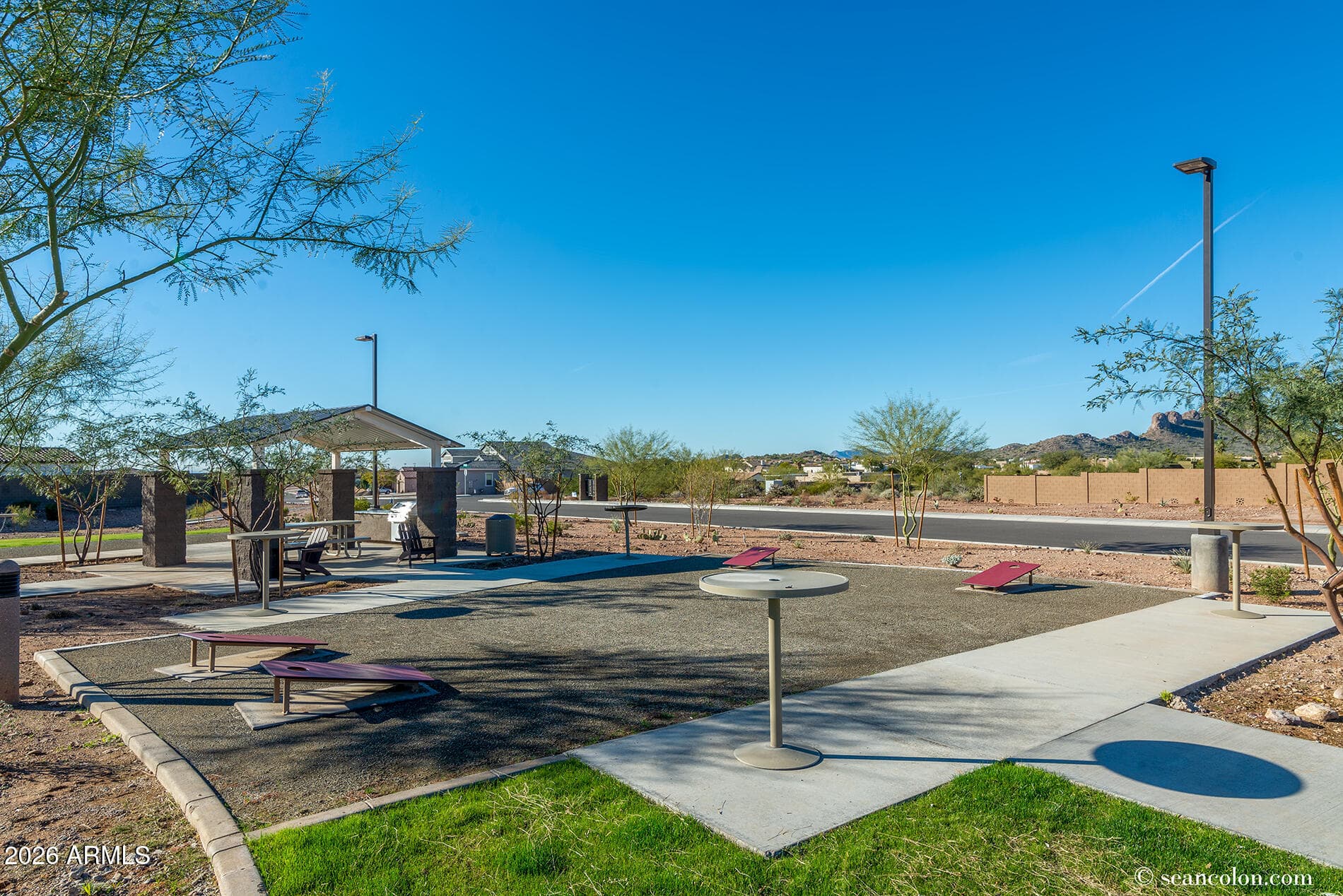 11606 E CHEVELON Trail, Gold Canyon, AZ 85118 — photo 52 of 71