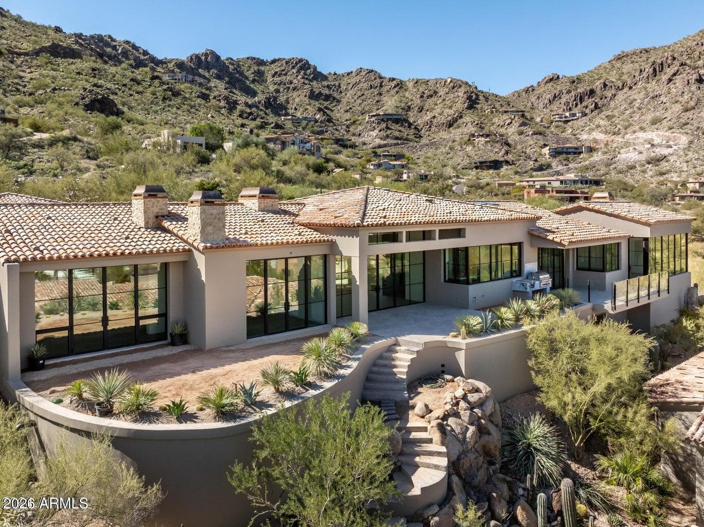5939 E Quartz Mountain Road, Paradise Valley, AZ 85253 — photo 40 of 40
