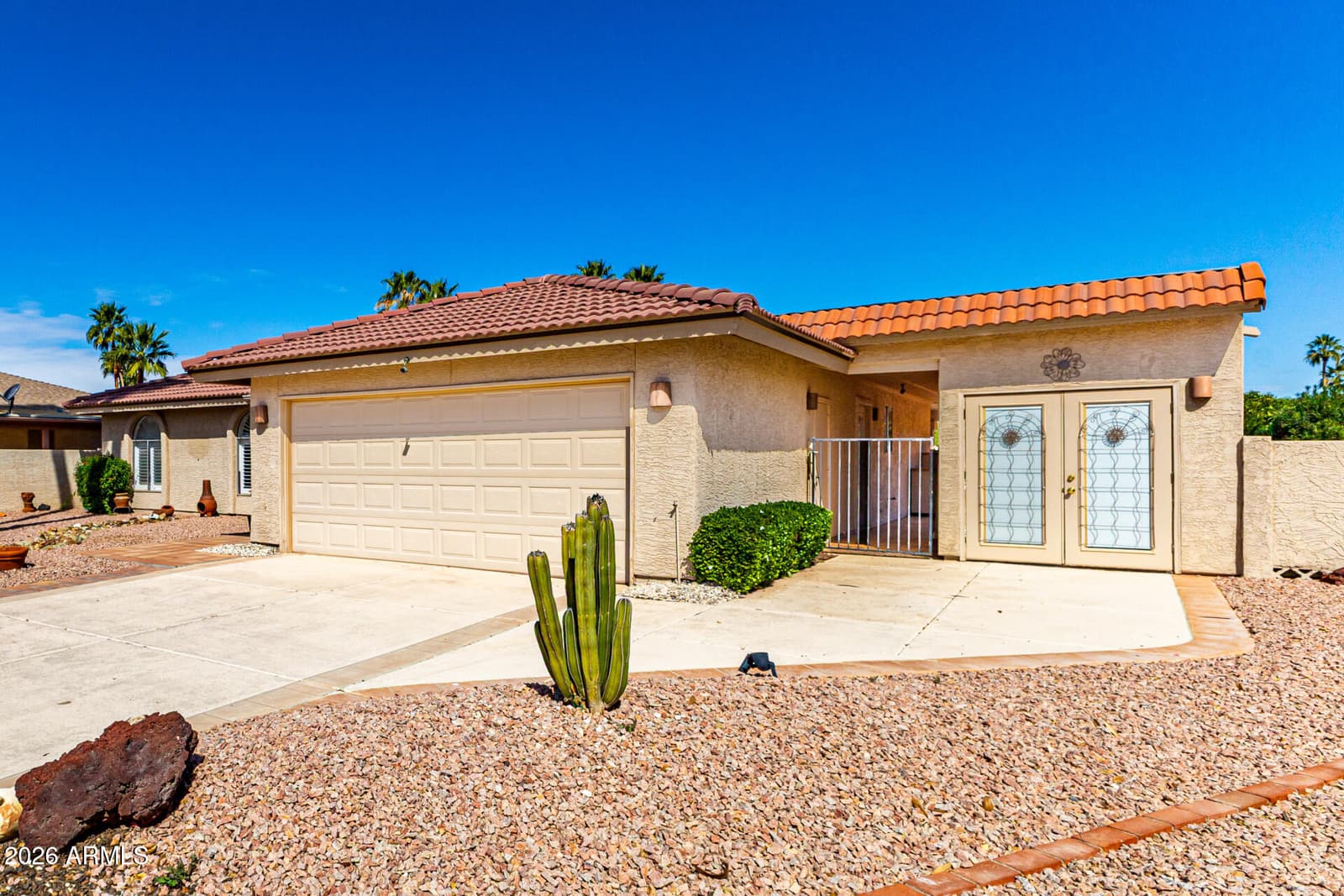 10430 E REGAL Drive, Sun Lakes, AZ 85248 — photo 5 of 29