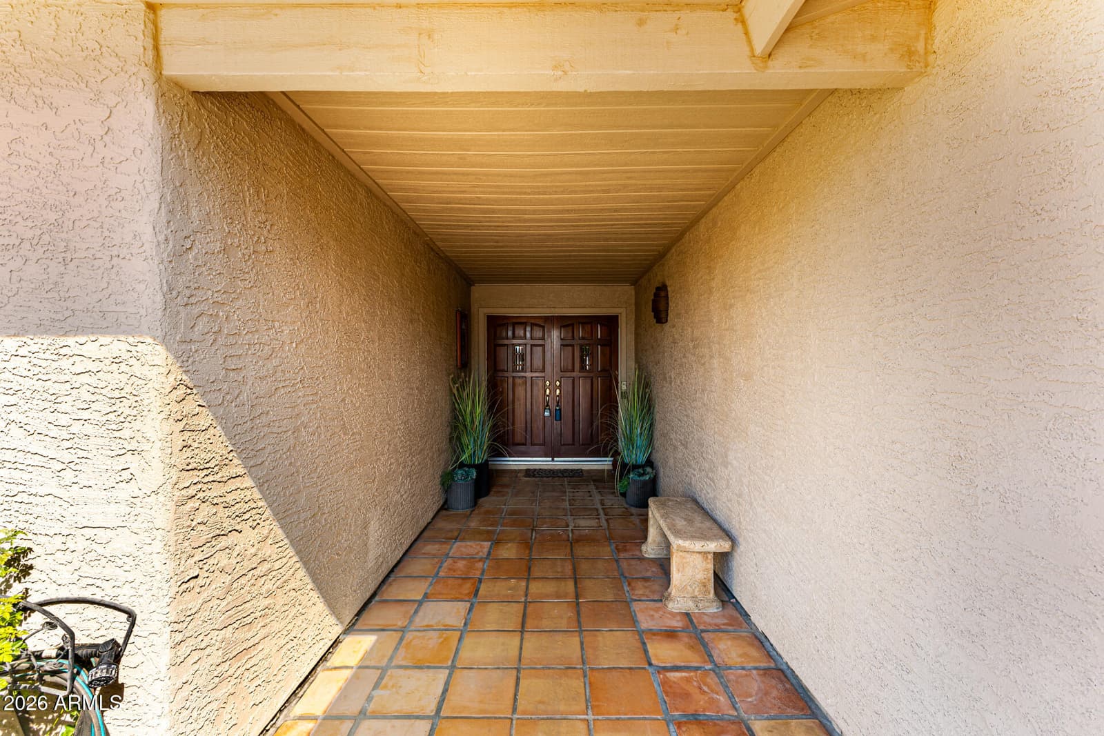 10430 E REGAL Drive, Sun Lakes, AZ 85248 — photo 7 of 29