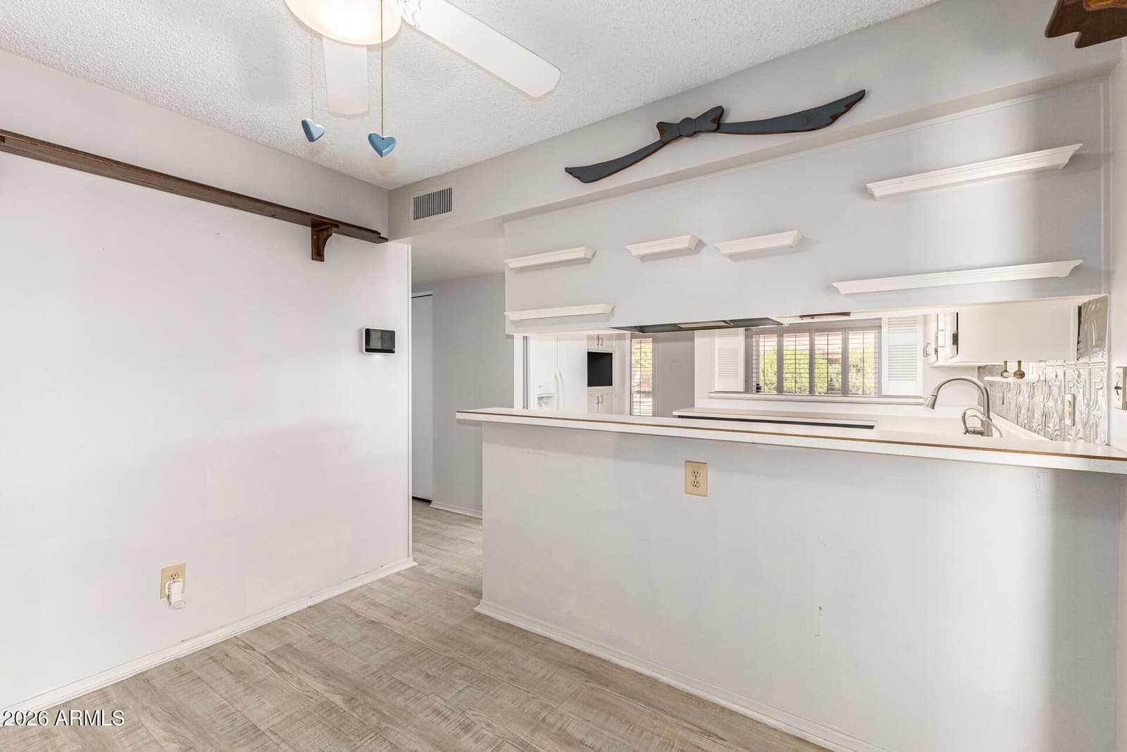 10430 E REGAL Drive, Sun Lakes, AZ 85248 — photo 17 of 29