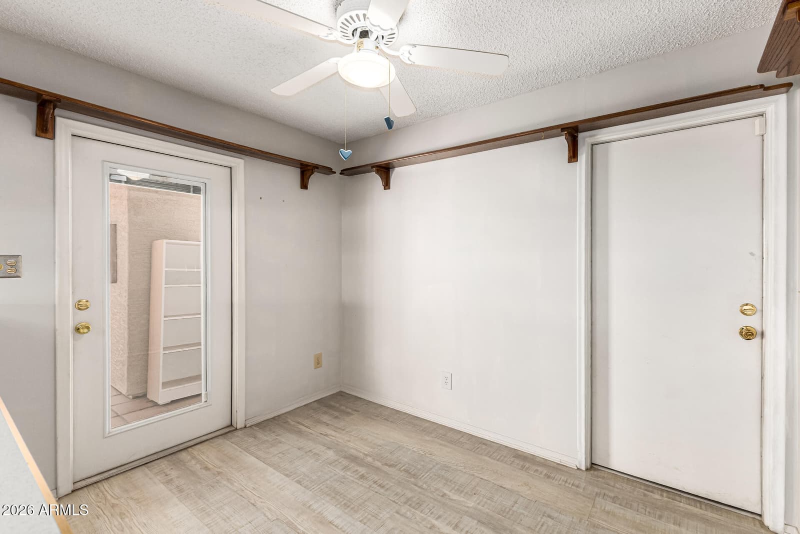 10430 E REGAL Drive, Sun Lakes, AZ 85248 — photo 18 of 29