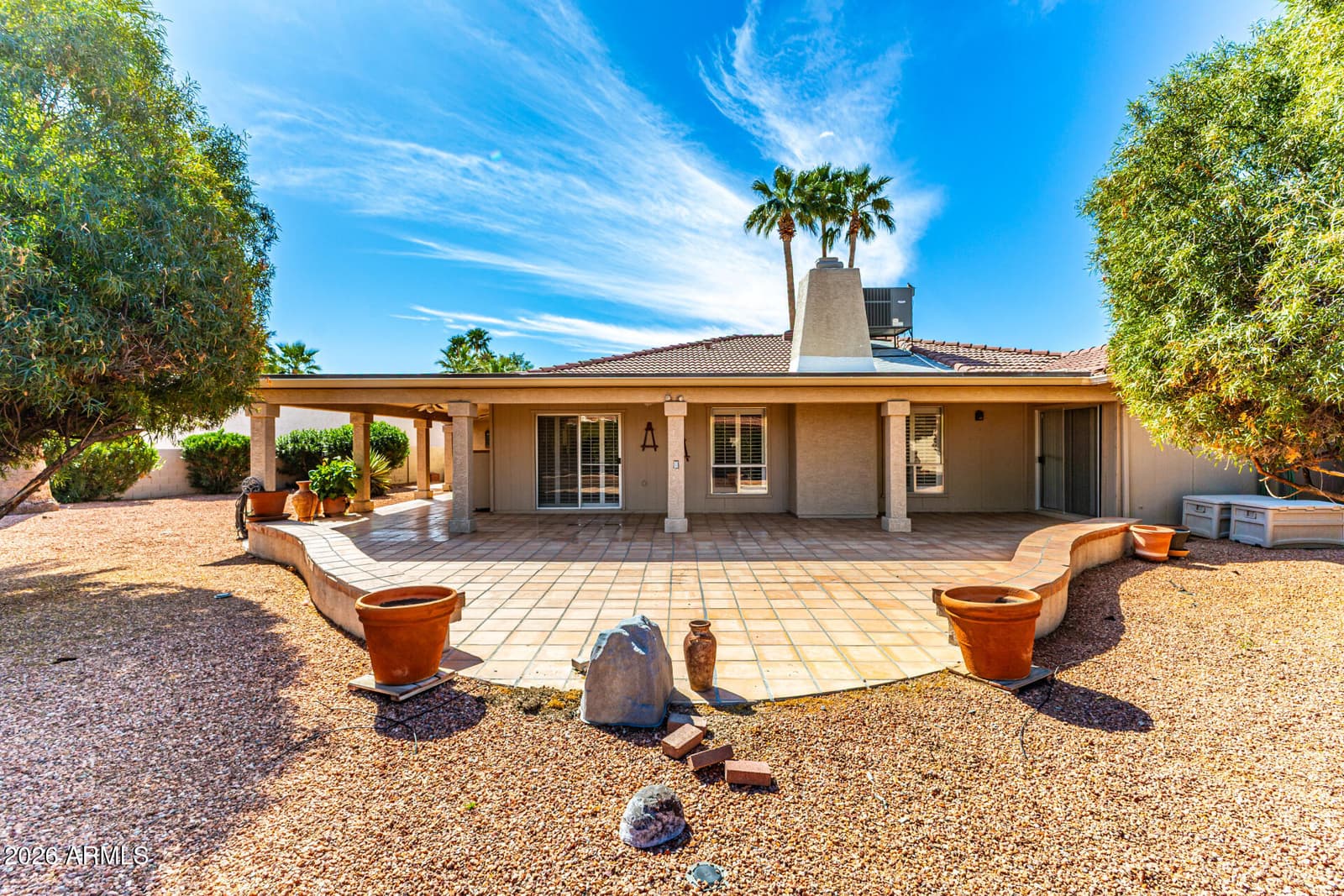 10430 E REGAL Drive, Sun Lakes, AZ 85248 — photo 28 of 29