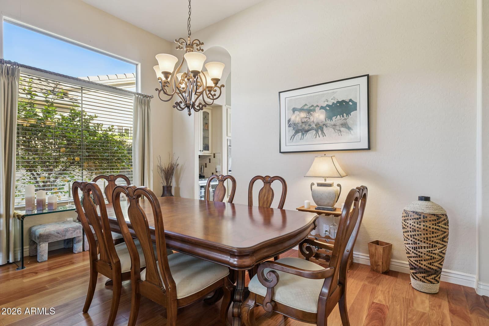 7387 E Cliff Rose Trail, Gold Canyon, AZ 85118 — photo 11 of 82
