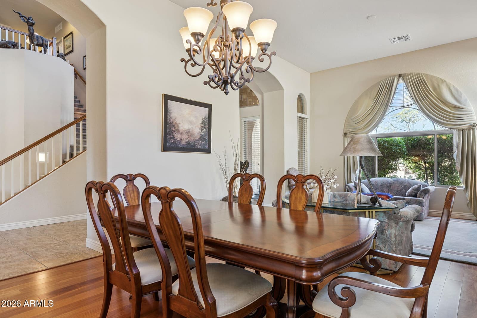 7387 E Cliff Rose Trail, Gold Canyon, AZ 85118 — photo 12 of 82