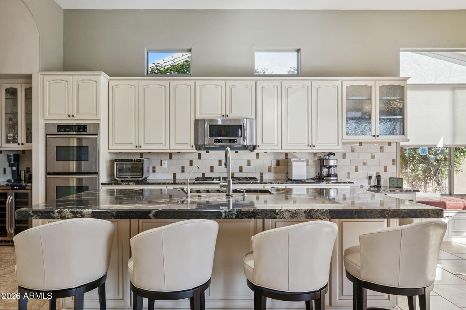 7387 E Cliff Rose Trail, Gold Canyon, AZ 85118 — photo 13 of 82