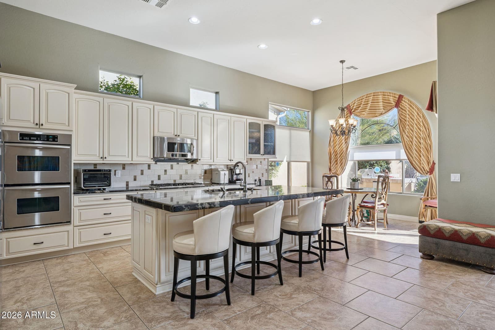 7387 E Cliff Rose Trail, Gold Canyon, AZ 85118 — photo 14 of 82