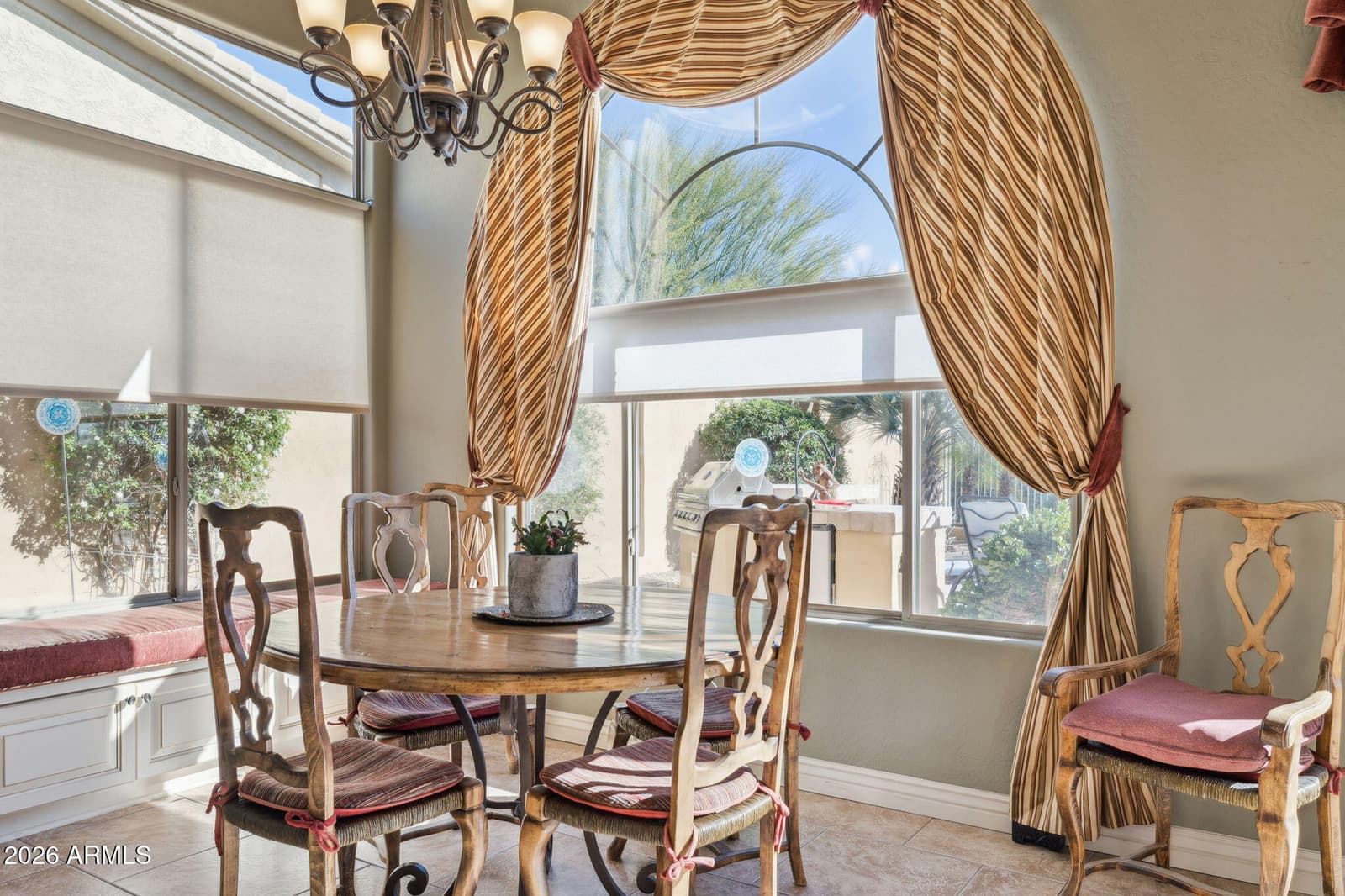 7387 E Cliff Rose Trail, Gold Canyon, AZ 85118 — photo 15 of 82