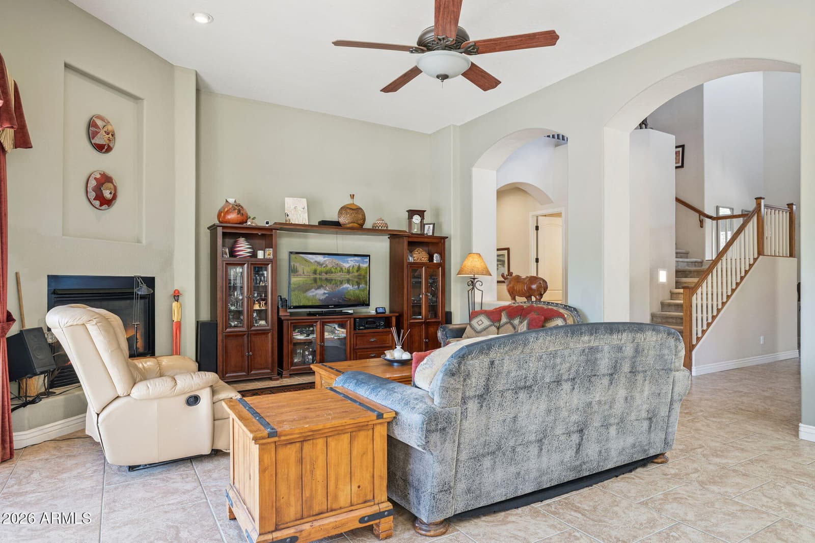 7387 E Cliff Rose Trail, Gold Canyon, AZ 85118 — photo 17 of 82