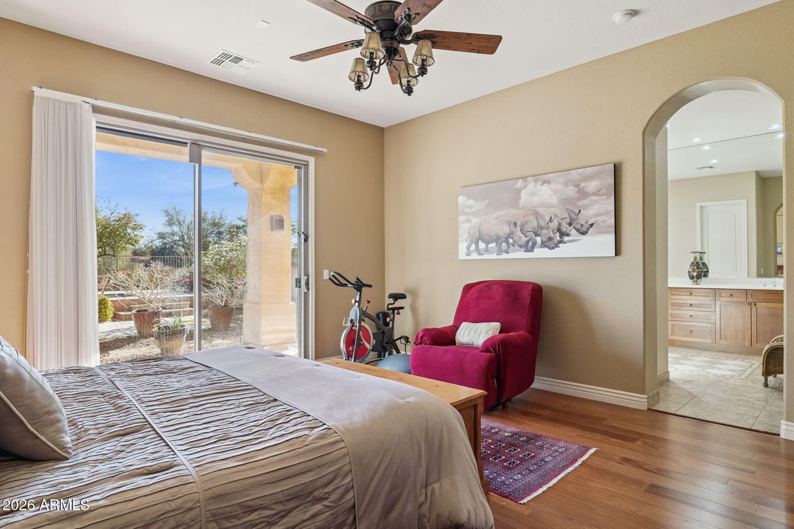 7387 E Cliff Rose Trail, Gold Canyon, AZ 85118 — photo 20 of 82