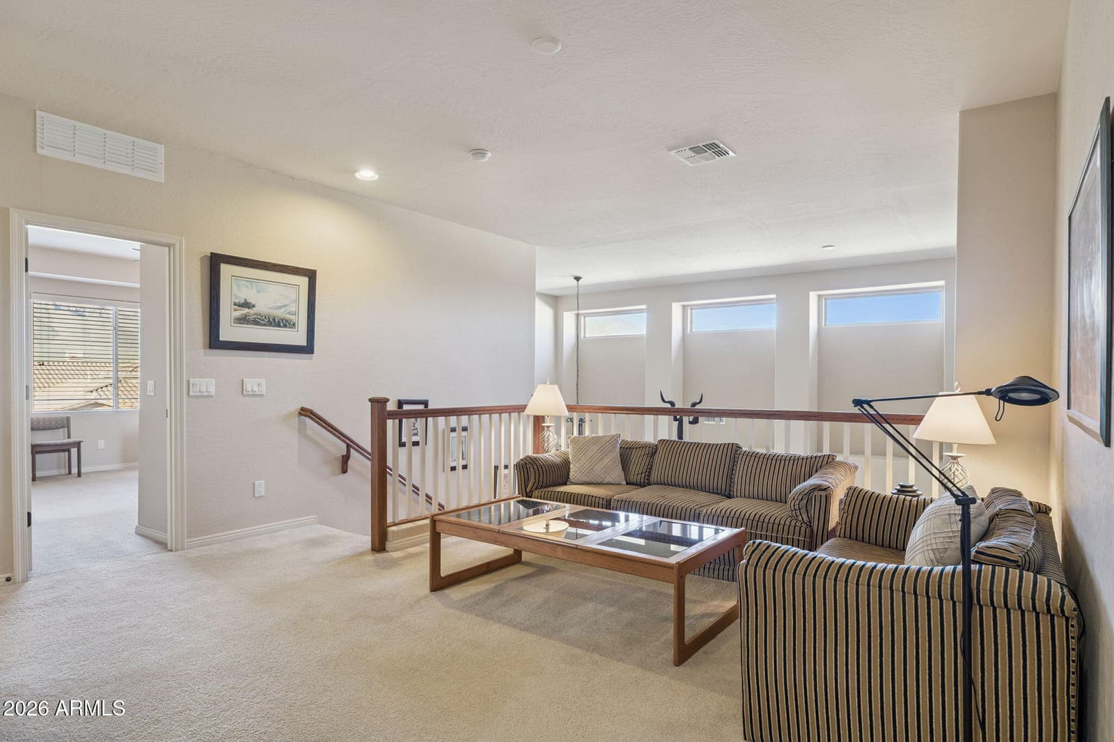 7387 E Cliff Rose Trail, Gold Canyon, AZ 85118 — photo 29 of 82