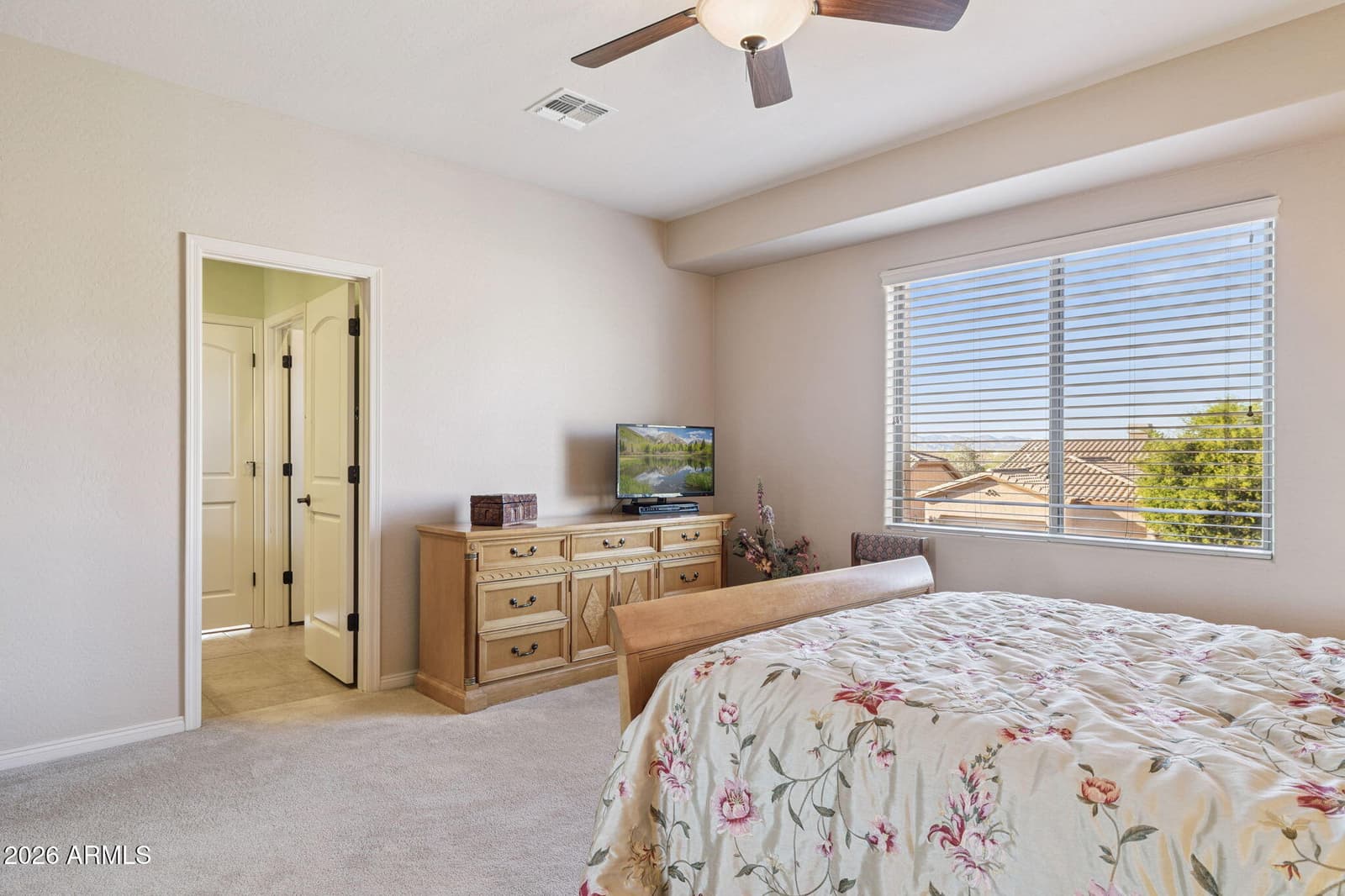 7387 E Cliff Rose Trail, Gold Canyon, AZ 85118 — photo 32 of 82