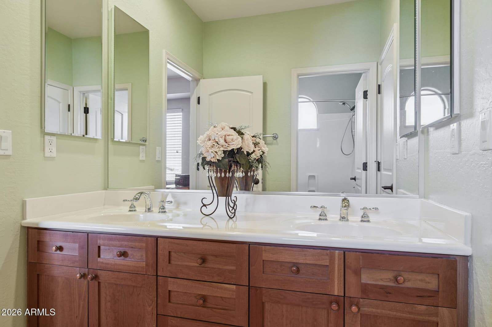 7387 E Cliff Rose Trail, Gold Canyon, AZ 85118 — photo 33 of 82