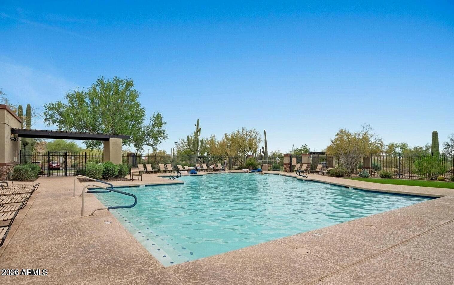 7387 E Cliff Rose Trail, Gold Canyon, AZ 85118 — photo 76 of 82