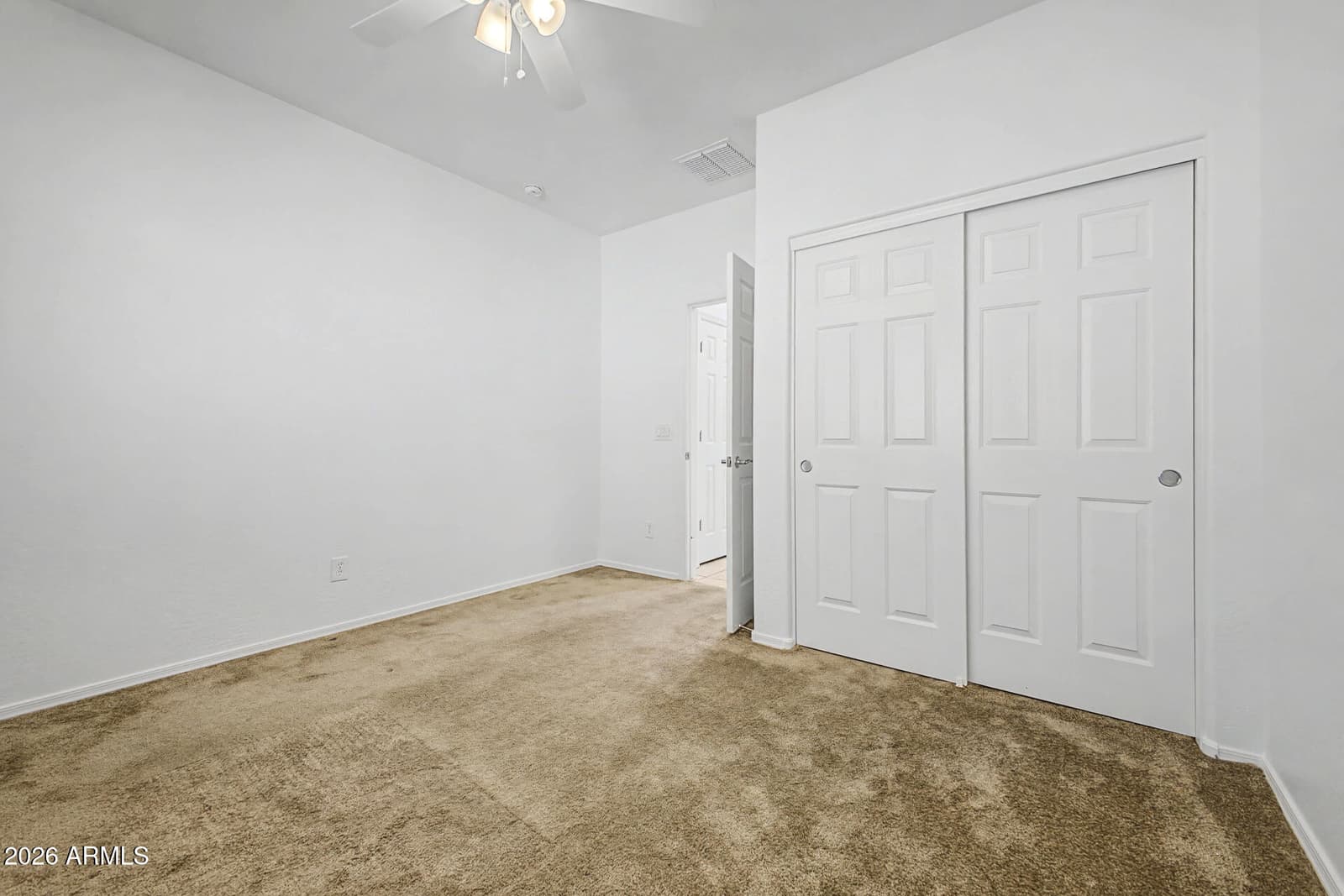 3393 N San Marin Drive, Florence, AZ 85132 — photo 19 of 25