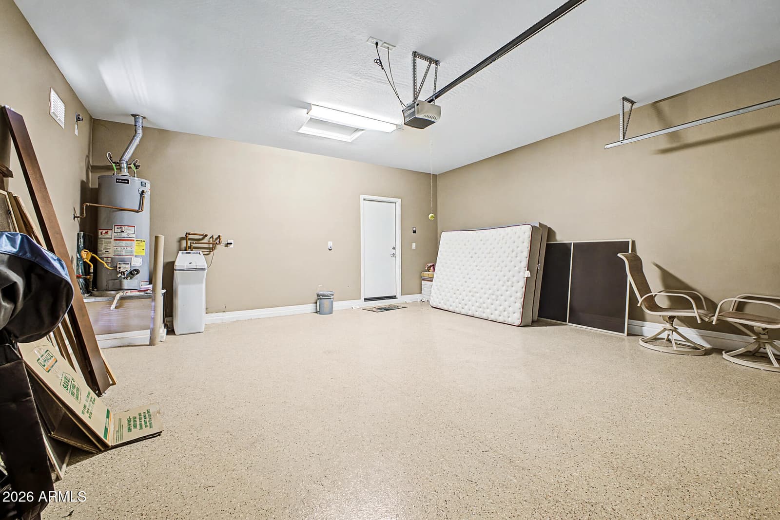 3393 N San Marin Drive, Florence, AZ 85132 — photo 21 of 25