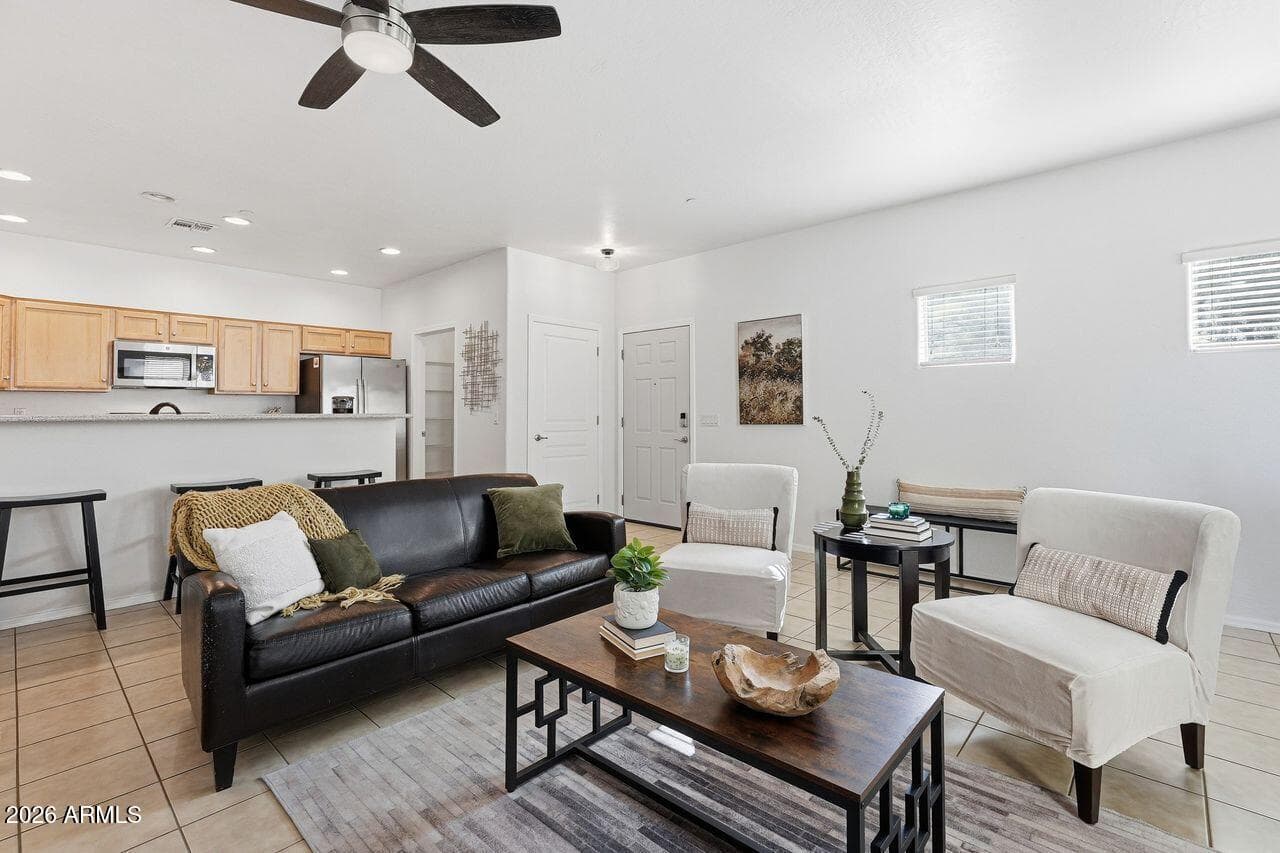 12050 N PANORAMA Drive 107, Fountain Hills, AZ 85268 — photo 13 of 27