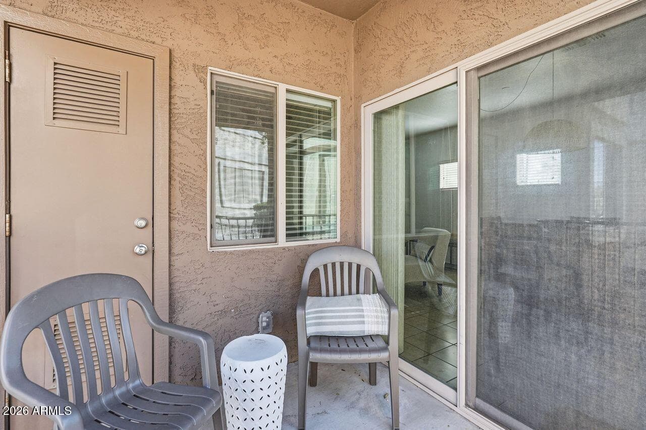 12050 N PANORAMA Drive 107, Fountain Hills, AZ 85268 — photo 25 of 27
