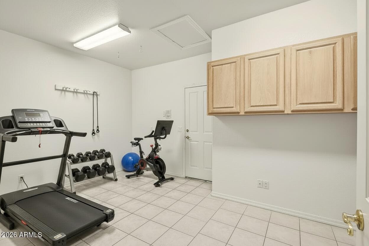 17414 E Dull Knife Drive, Fountain Hills, AZ 85268 — photo 15 of 31