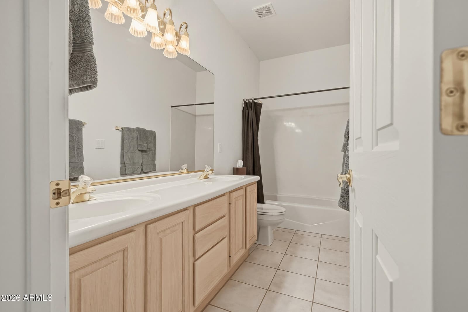 17414 E Dull Knife Drive, Fountain Hills, AZ 85268 — photo 17 of 31
