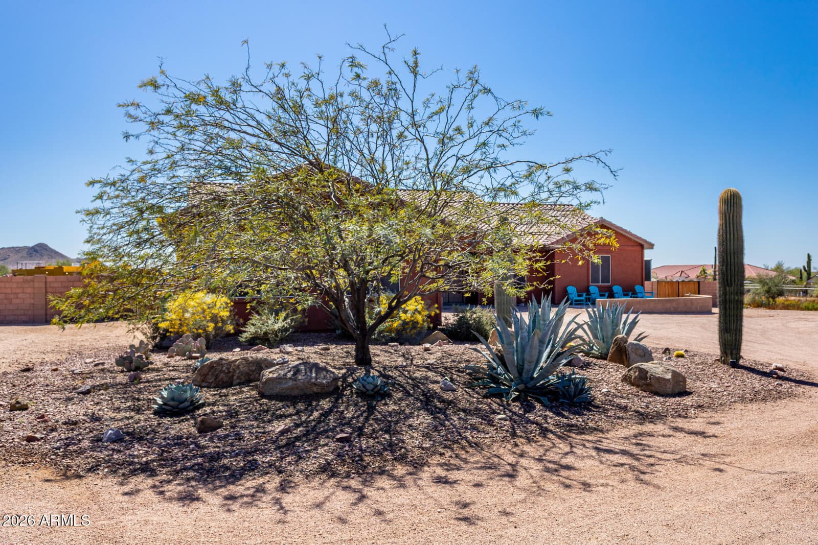 5107 E 14th Avenue, Apache Junction, AZ 85119 — photo 4 of 64
