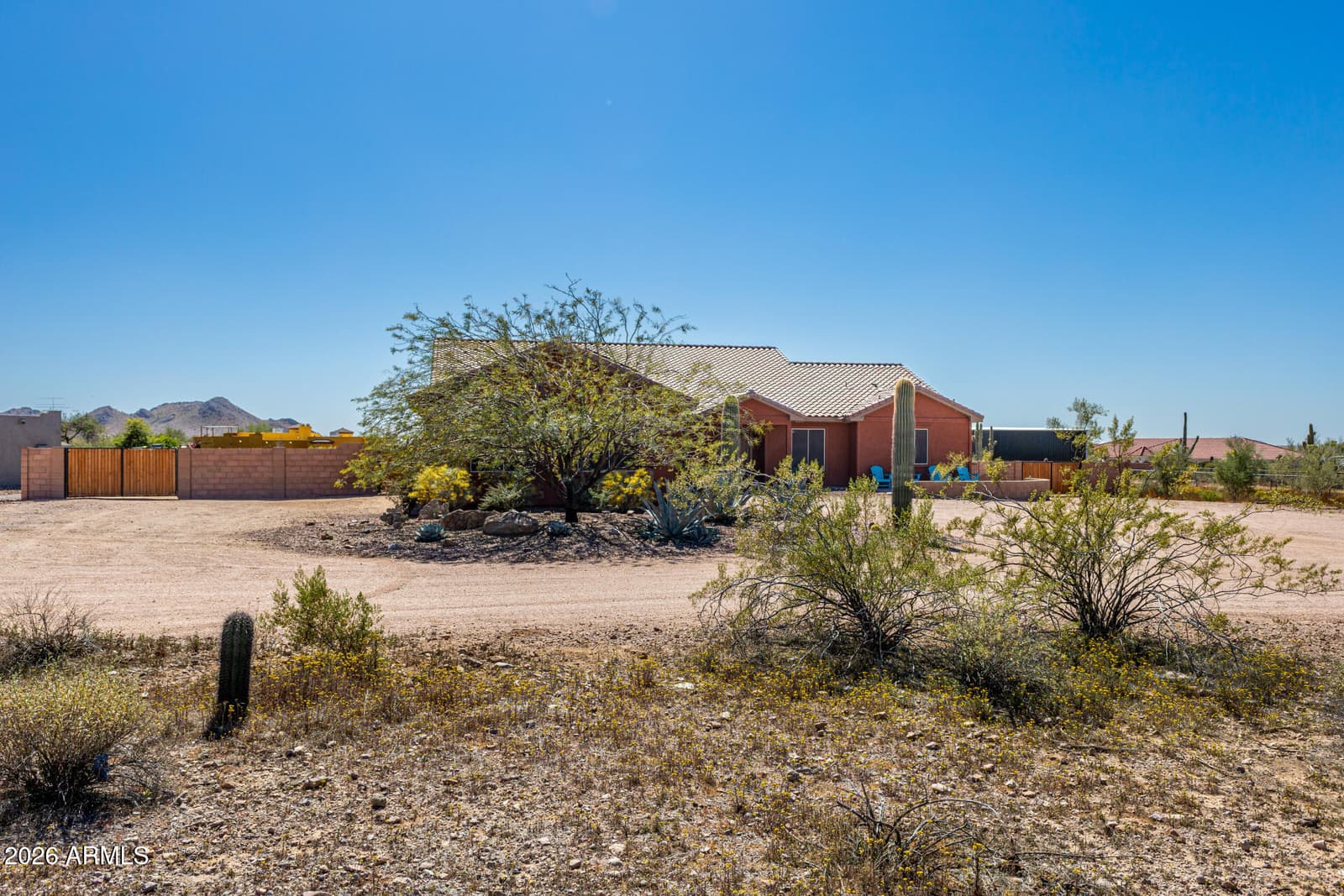 5107 E 14th Avenue, Apache Junction, AZ 85119 — photo 6 of 64