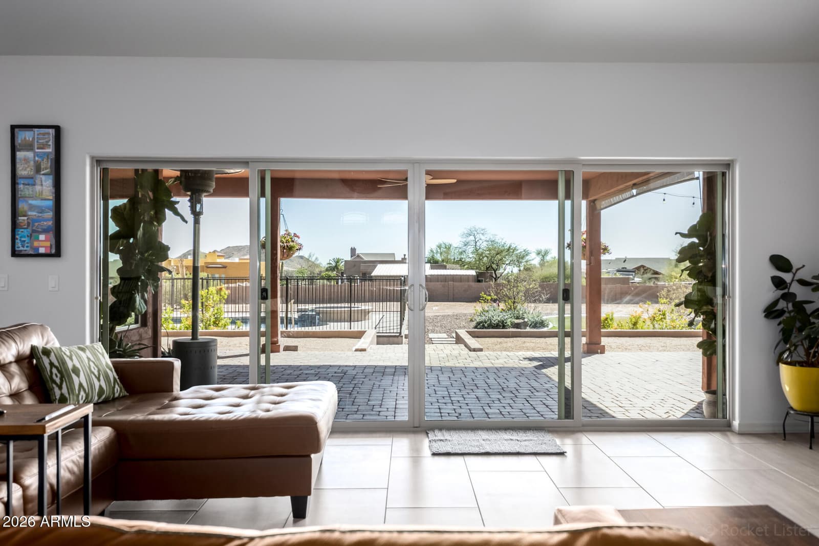 5107 E 14th Avenue, Apache Junction, AZ 85119 — photo 10 of 64