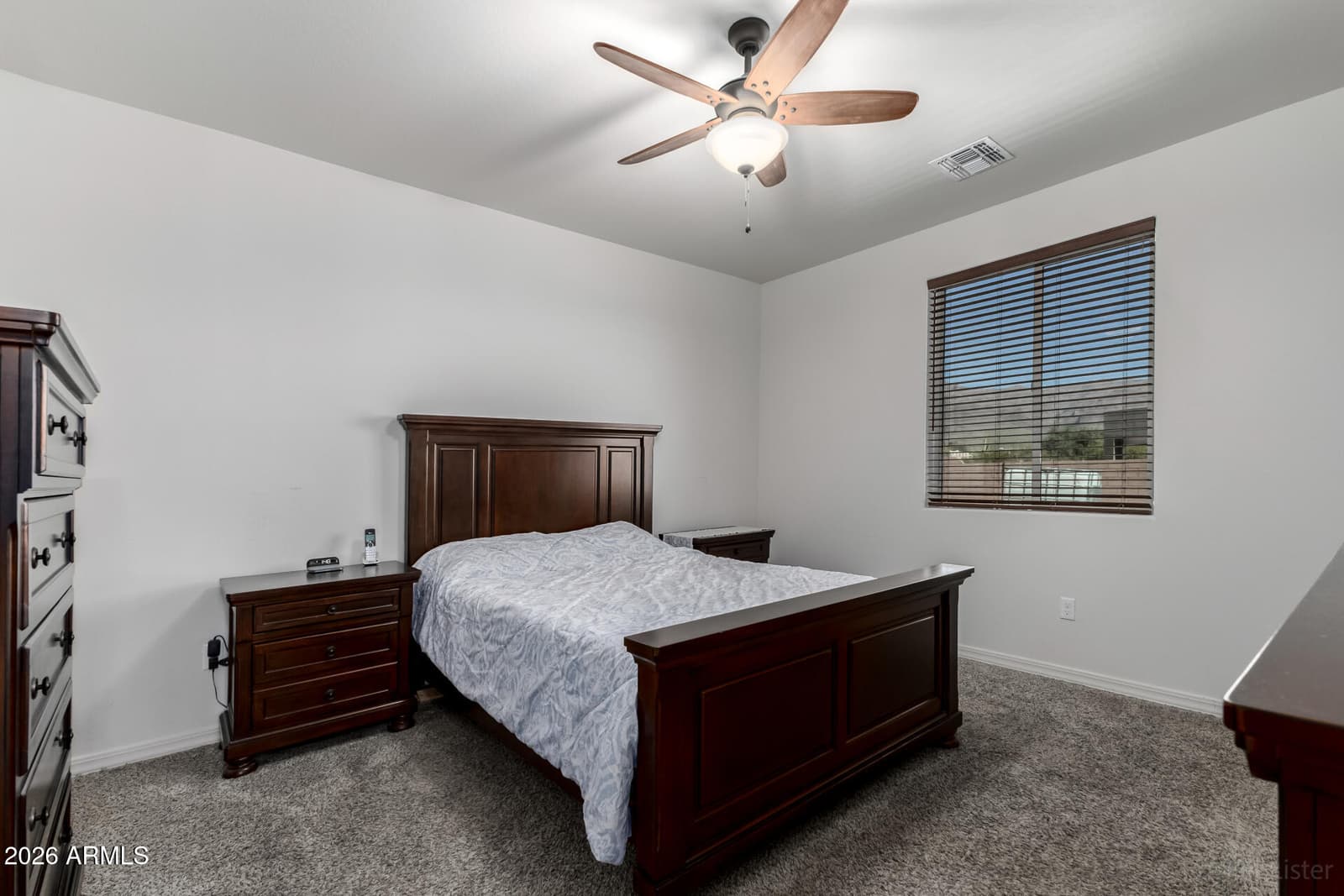5107 E 14th Avenue, Apache Junction, AZ 85119 — photo 36 of 64