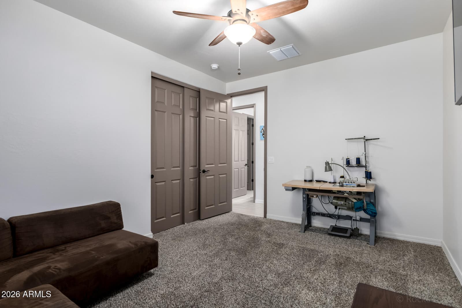 5107 E 14th Avenue, Apache Junction, AZ 85119 — photo 43 of 64