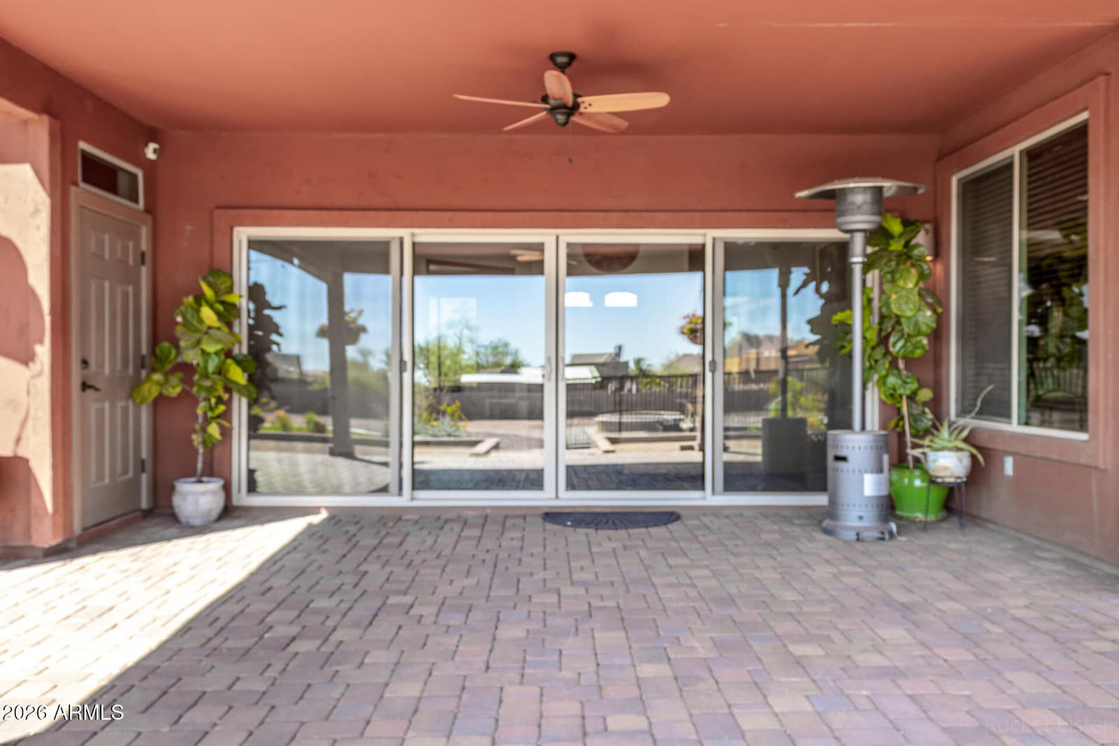 5107 E 14th Avenue, Apache Junction, AZ 85119 — photo 45 of 64