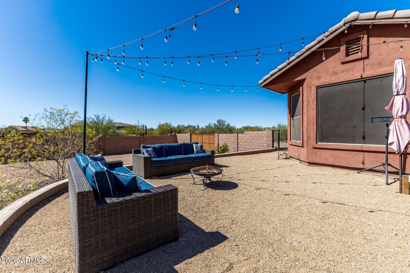 5107 E 14th Avenue, Apache Junction, AZ 85119 — photo 48 of 64