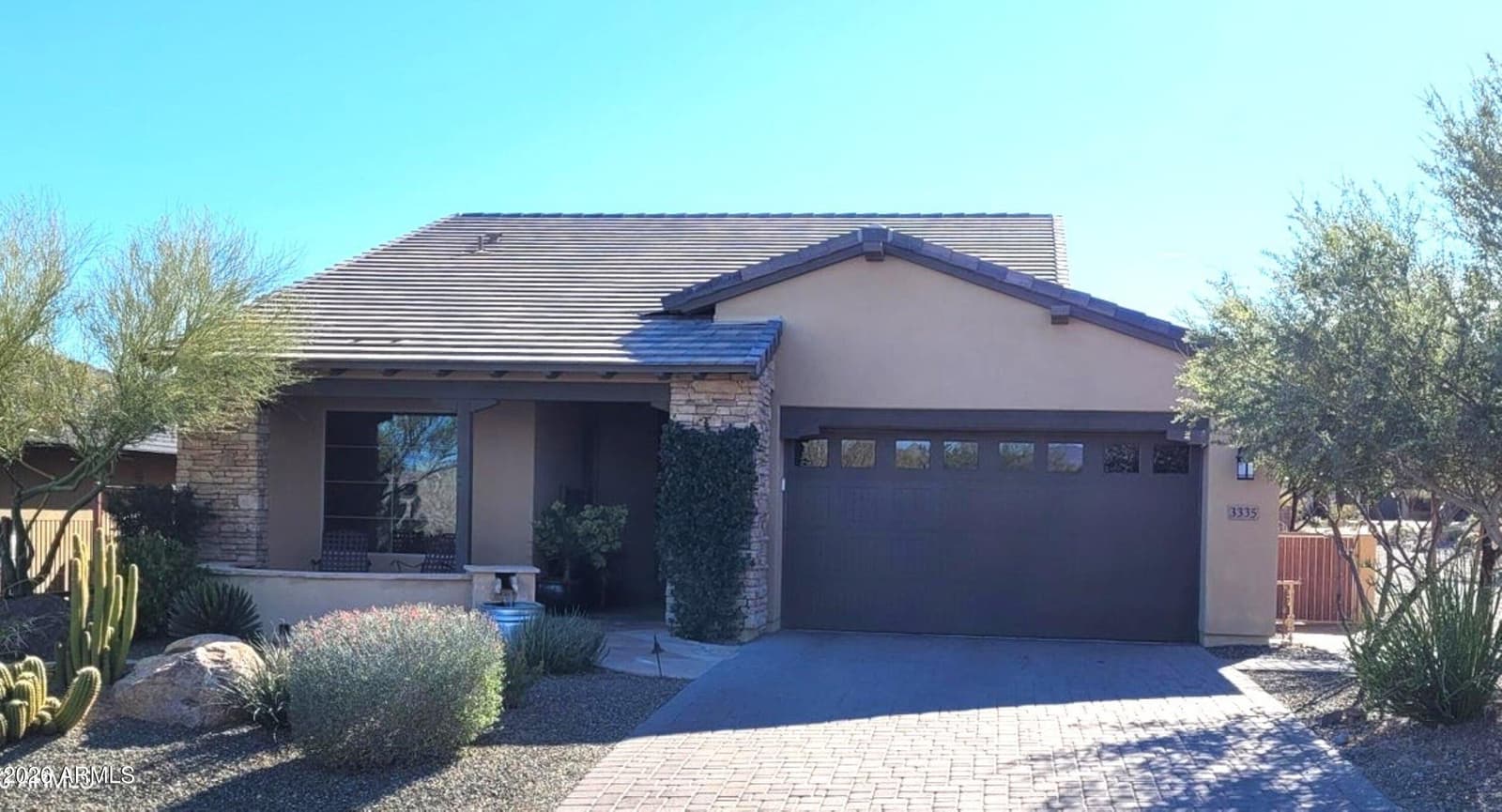 3335 RISING SUN Ridge, Wickenburg, AZ 85390 — photo 48 of 48