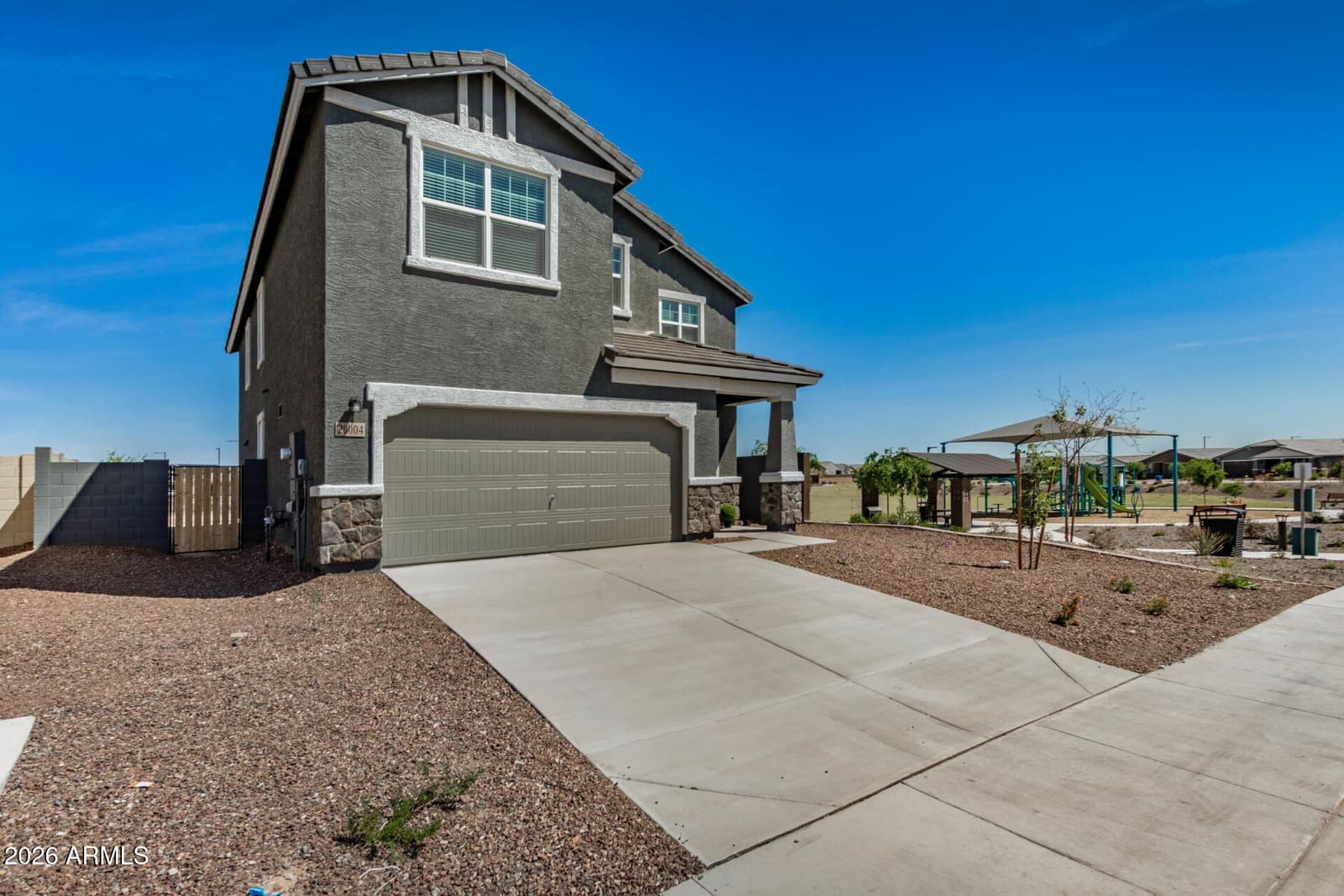 20004 W Badgett Lane, Litchfield Park, AZ 85340 — photo 37 of 40
