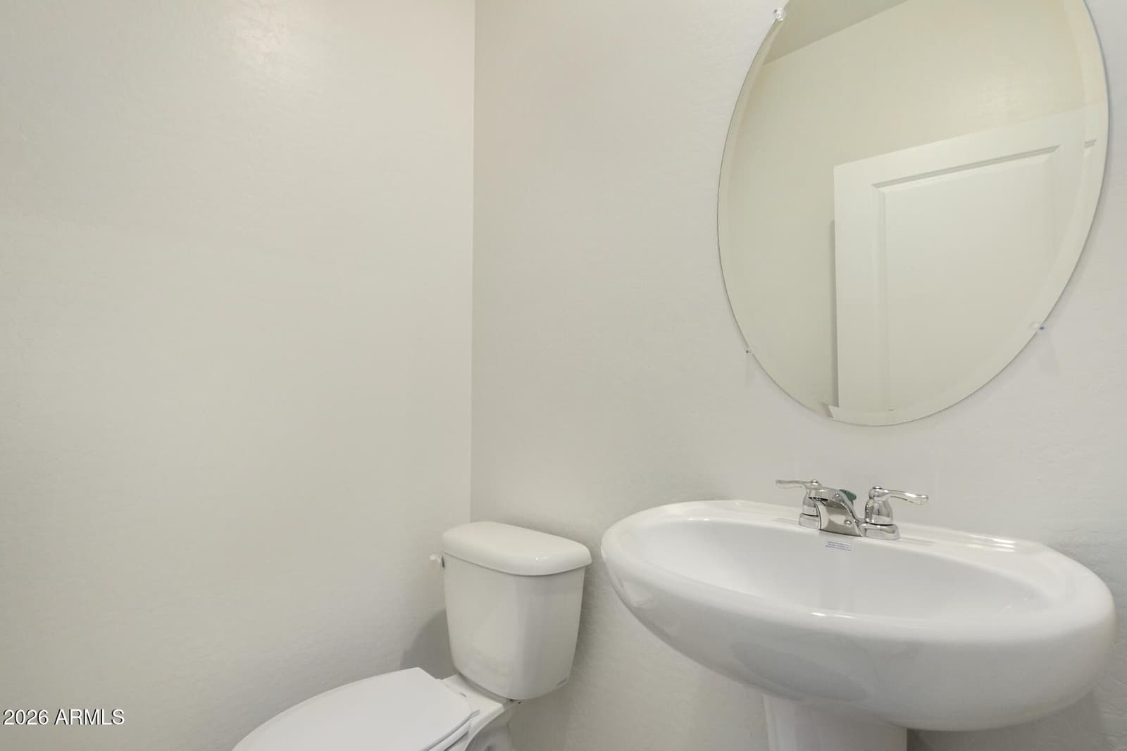 20004 W Badgett Lane, Litchfield Park, AZ 85340 — photo 11 of 40