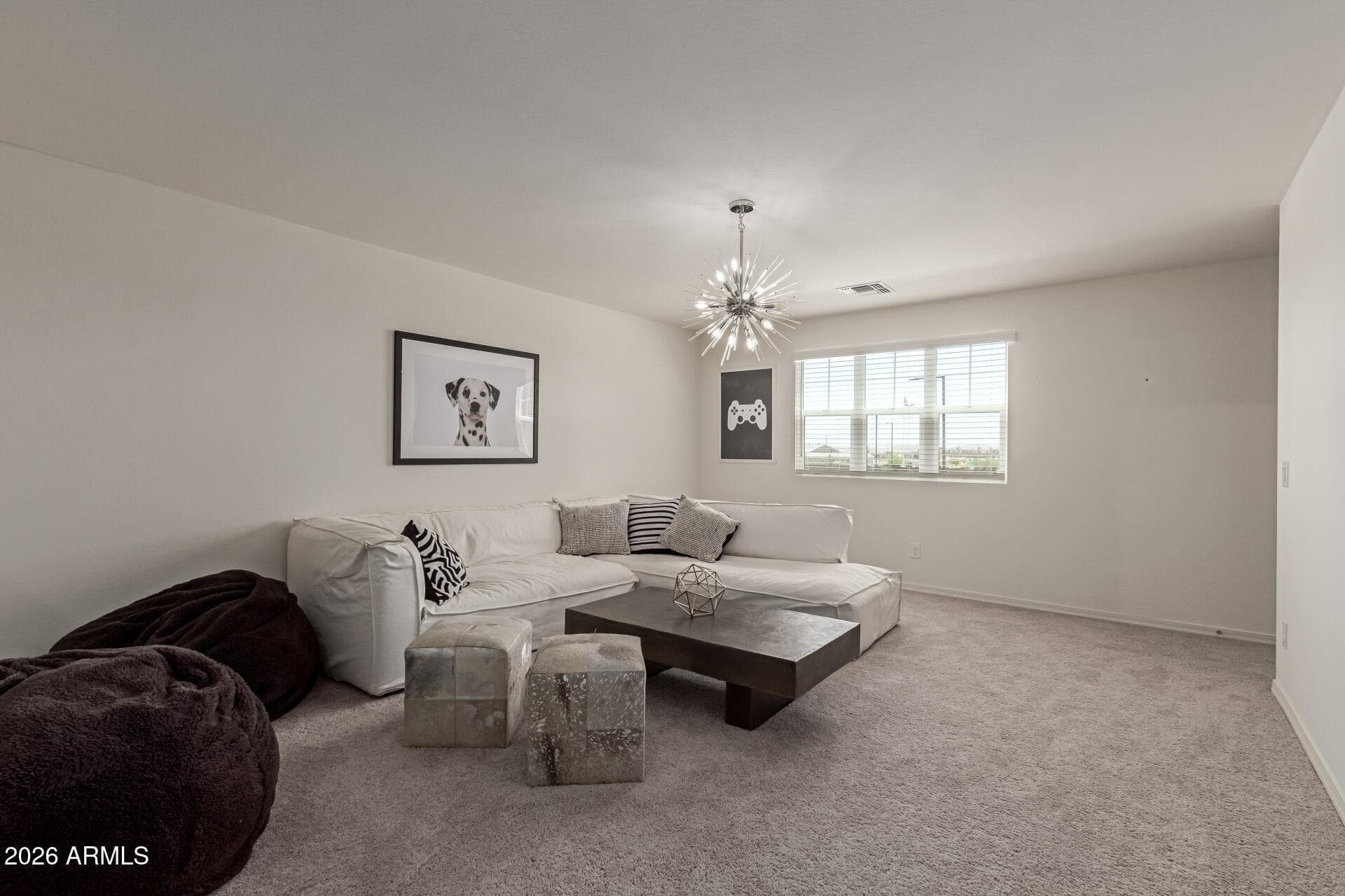 20004 W BADGETT Lane, Litchfield Park, AZ 85340 — photo 16 of 40