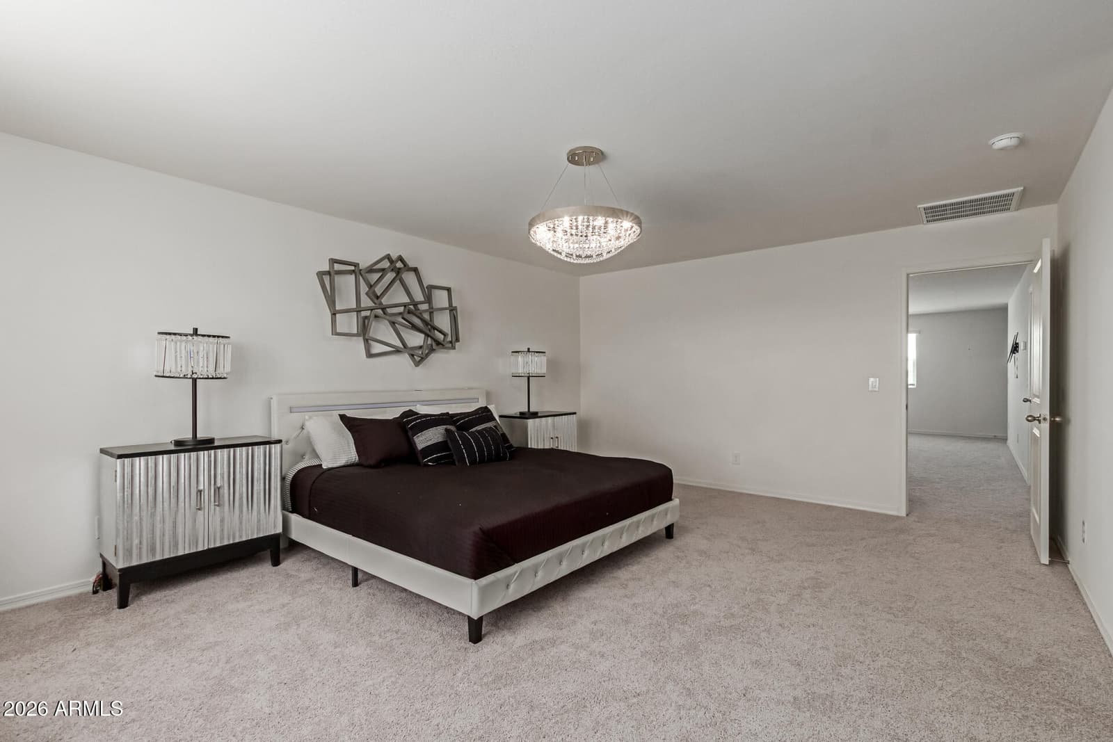 20004 W Badgett Lane, Litchfield Park, AZ 85340 — photo 30 of 40