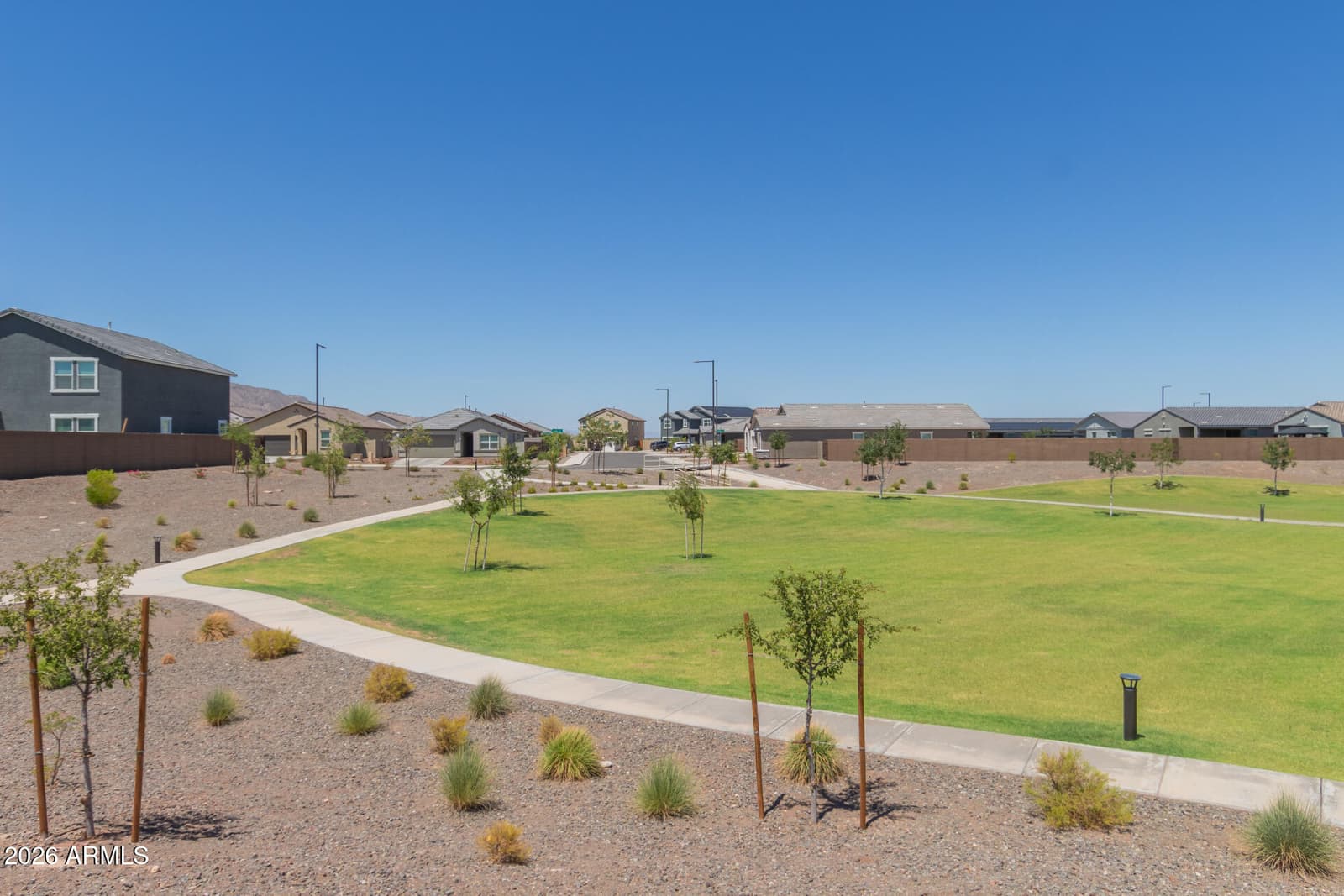 20004 W Badgett Lane, Litchfield Park, AZ 85340 — photo 38 of 40
