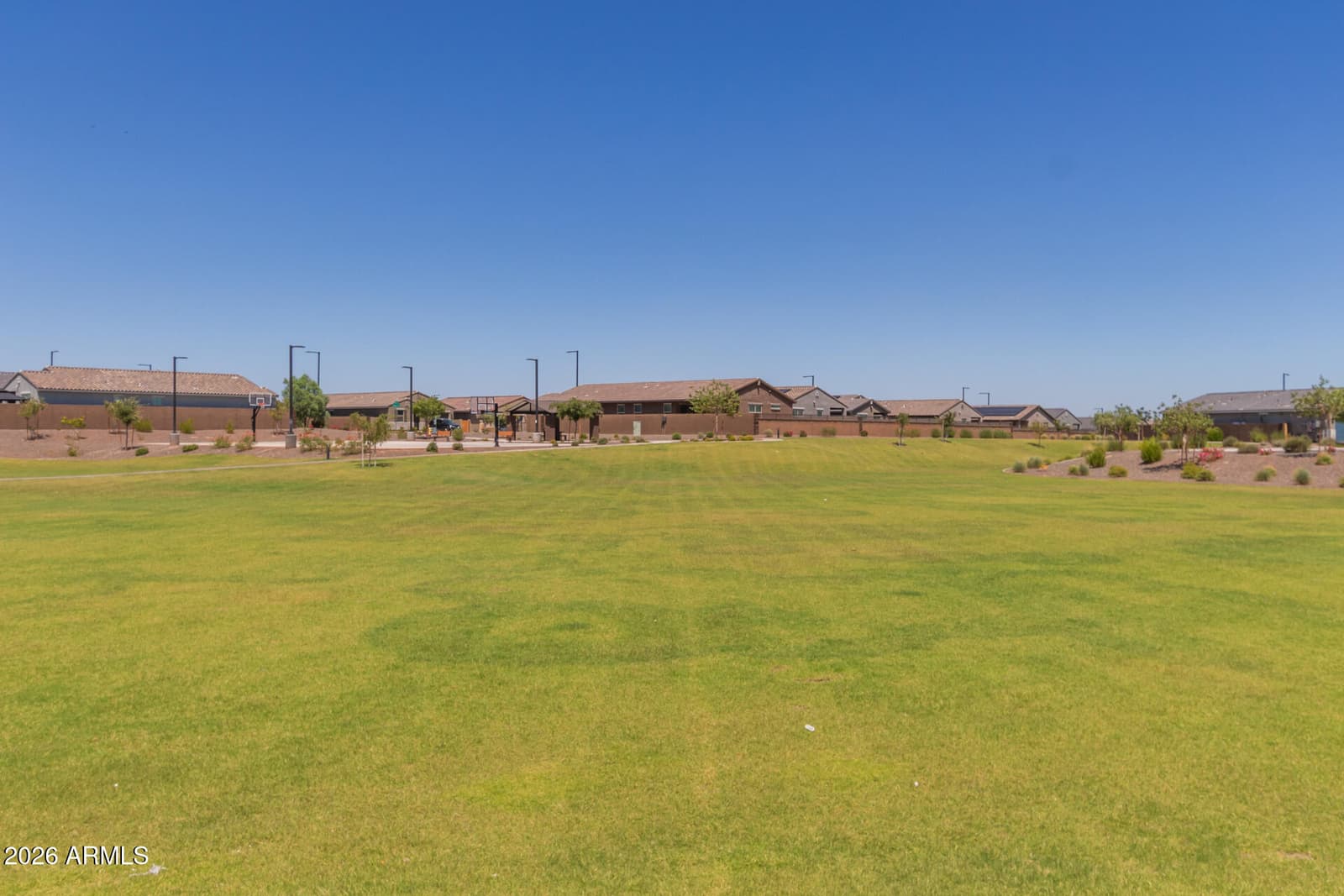 20004 W Badgett Lane, Litchfield Park, AZ 85340 — photo 40 of 40