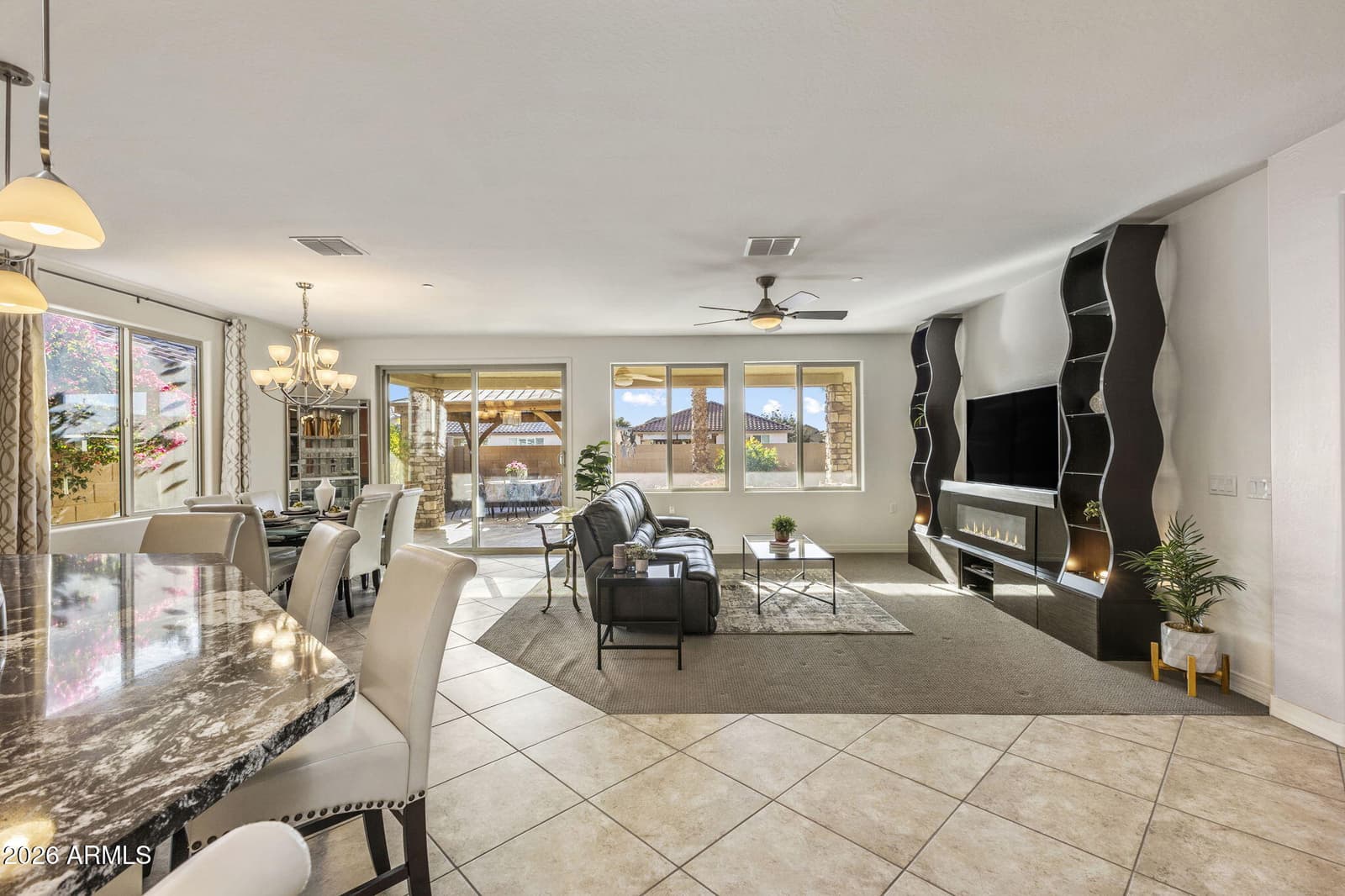 15912 N 109TH Avenue, Sun City, AZ 85351 — photo 12 of 31