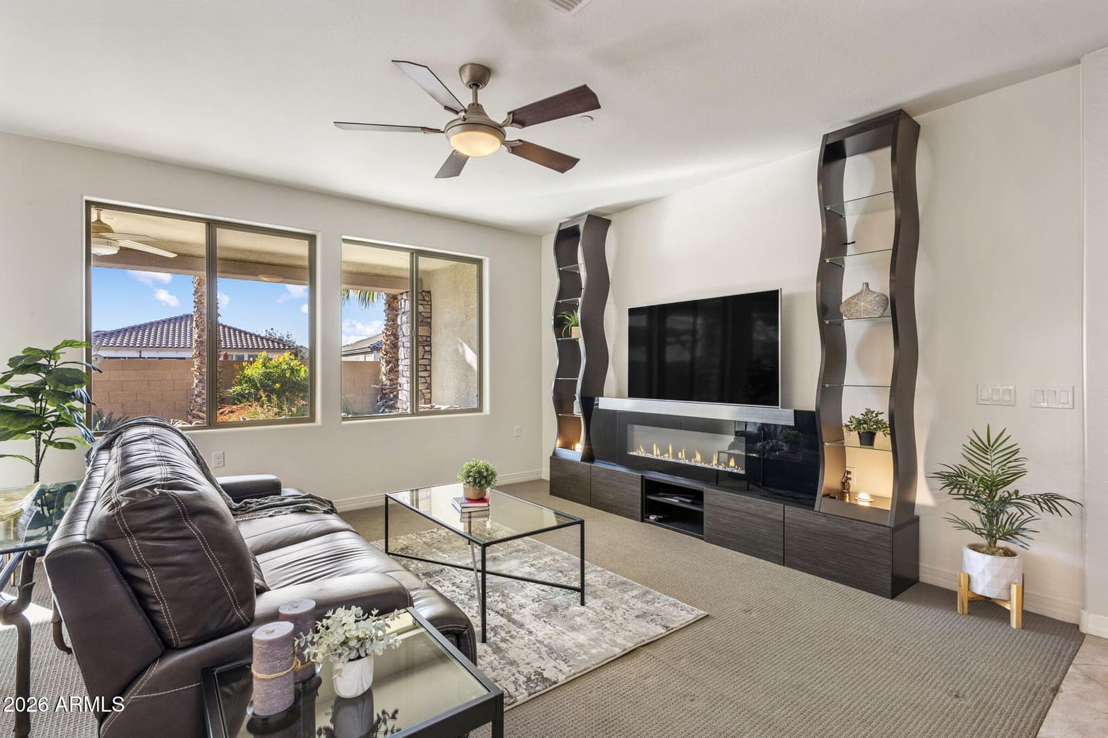 15912 N 109TH Avenue, Sun City, AZ 85351 — photo 16 of 31