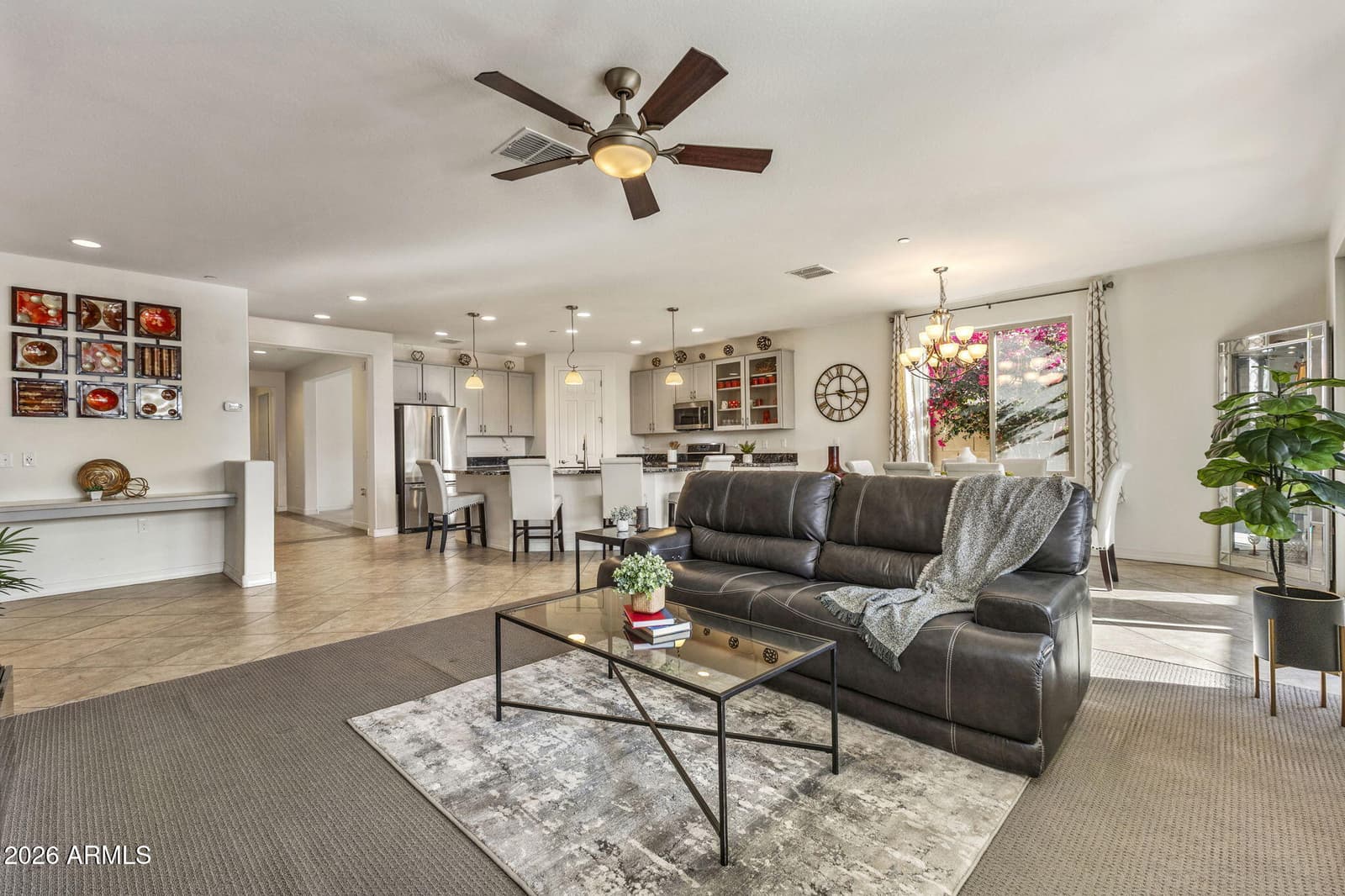 15912 N 109TH Avenue, Sun City, AZ 85351 — photo 17 of 31