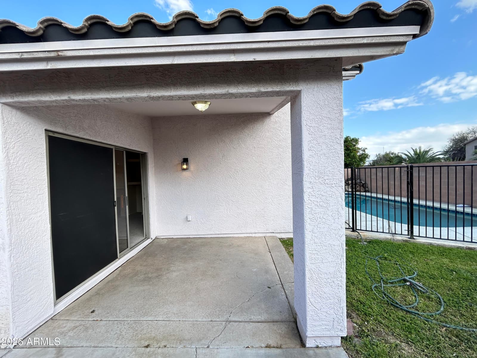 6661 W AURORA Drive, Glendale, AZ 85308 — photo 33 of 40