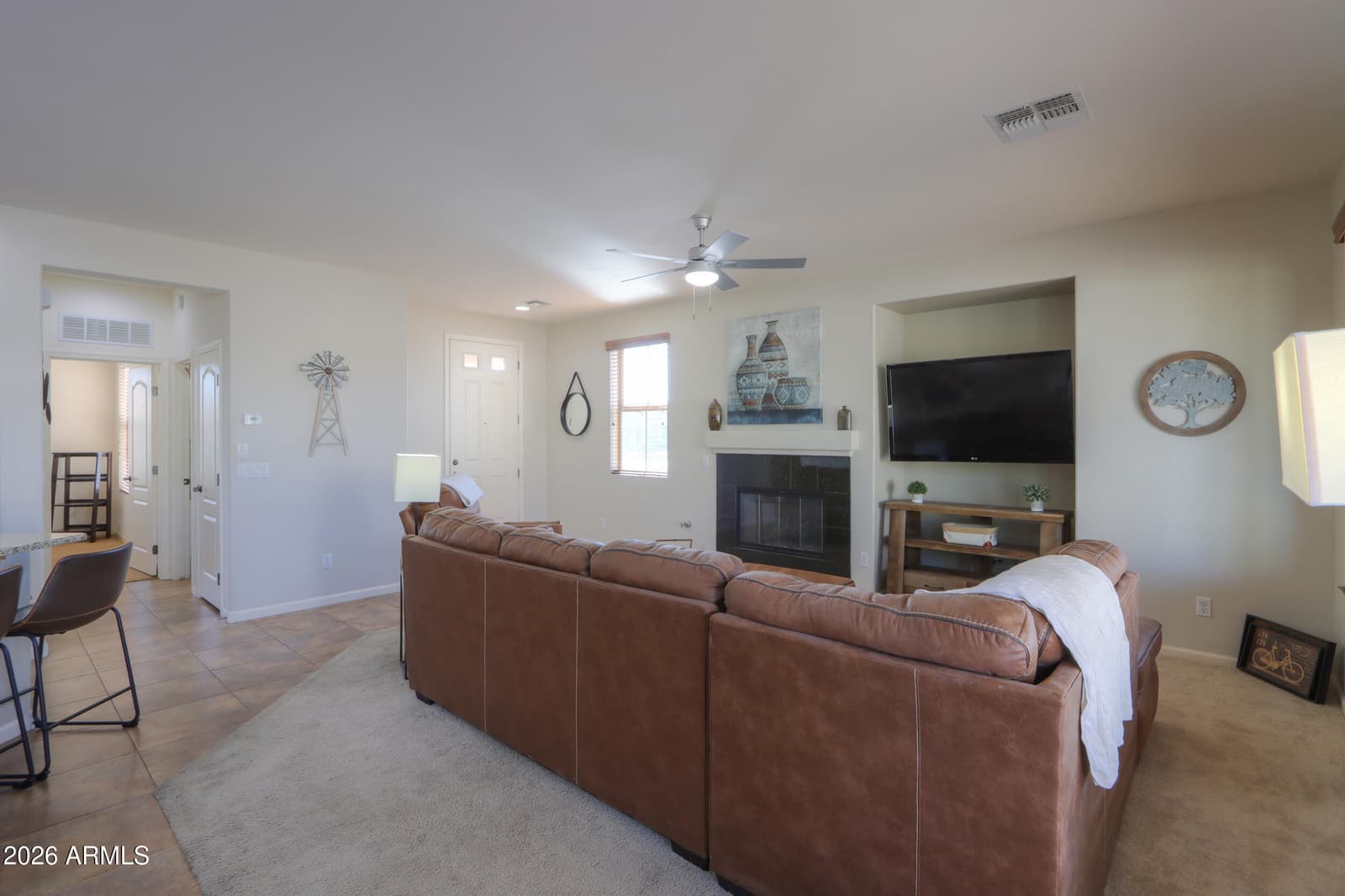 5256 N GILA TRAIL Drive, Eloy, AZ 85131 — photo 12 of 27