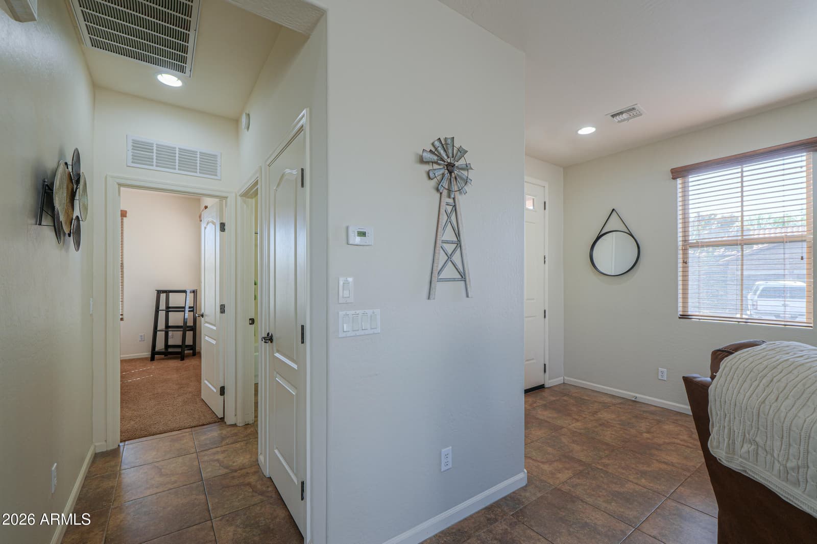 5256 N GILA TRAIL Drive, Eloy, AZ 85131 — photo 5 of 27