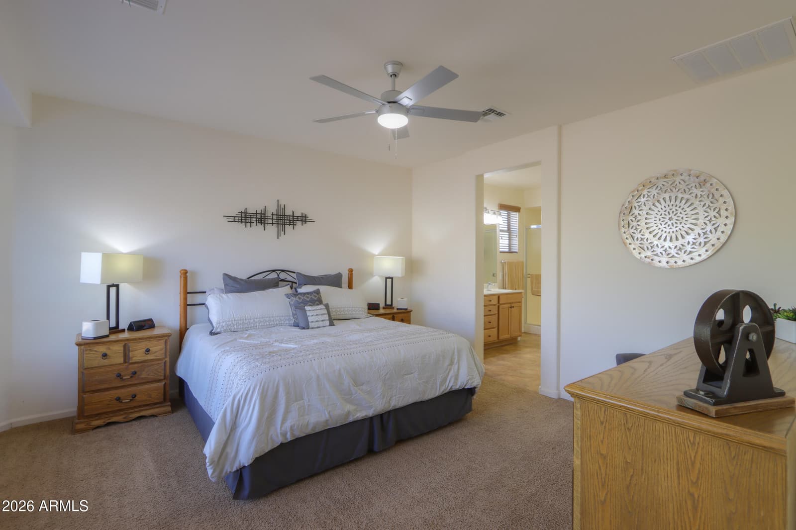 5256 N GILA TRAIL Drive, Eloy, AZ 85131 — photo 15 of 27