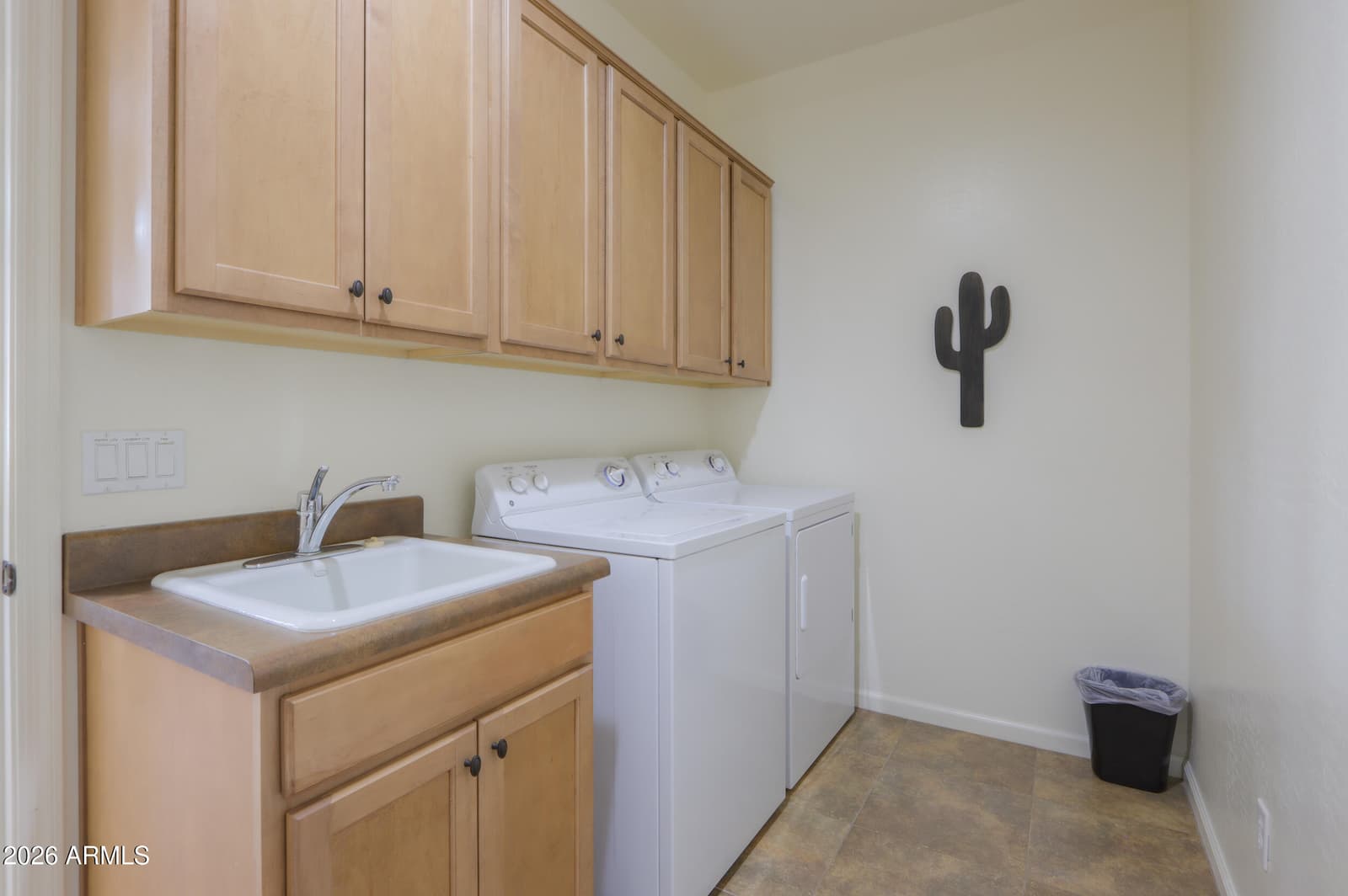 5256 N GILA TRAIL Drive, Eloy, AZ 85131 — photo 21 of 27