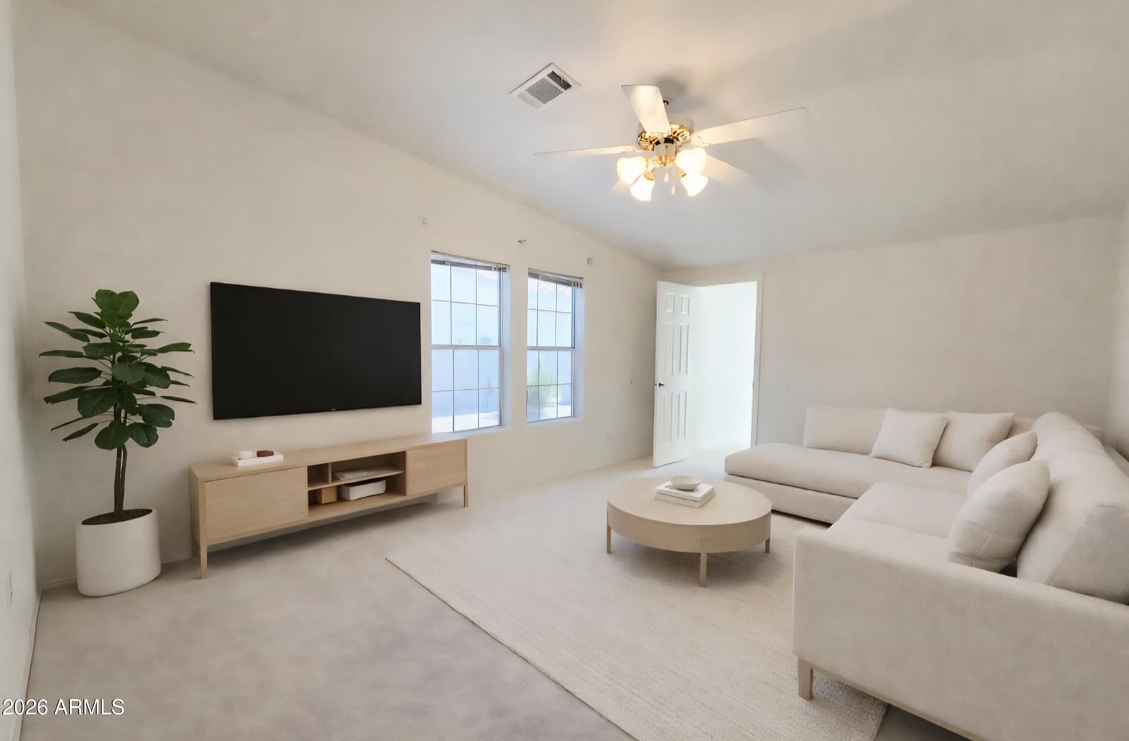 3301 S Goldfield Road 3004, Apache Junction, AZ 85119 — photo 25 of 68